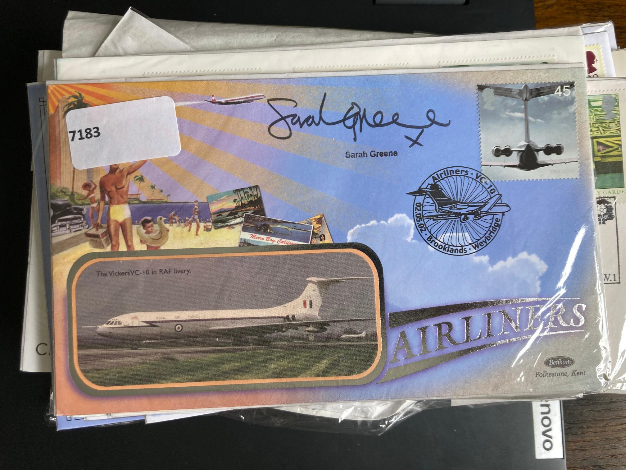 Lot 297