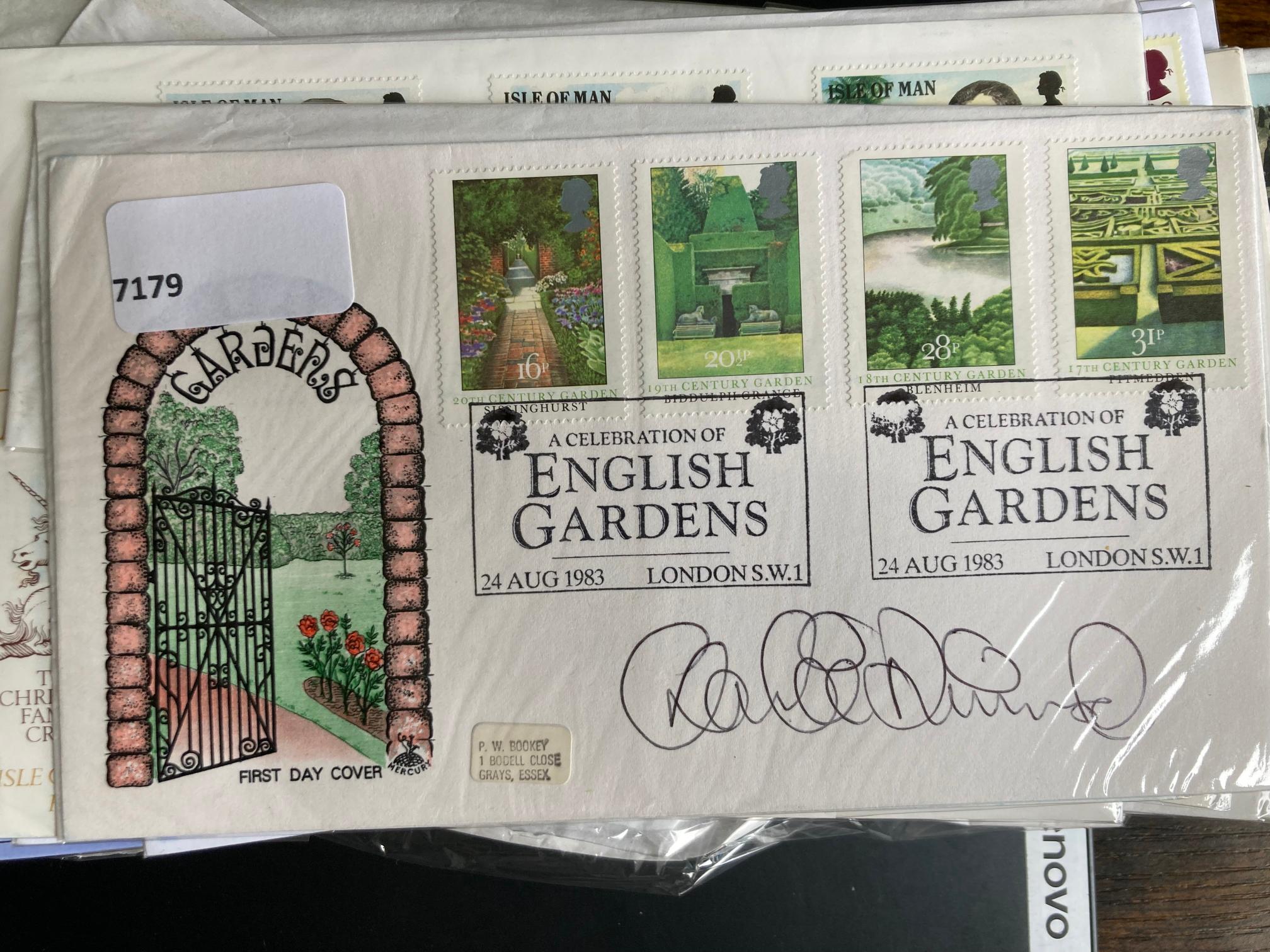 Lot 298