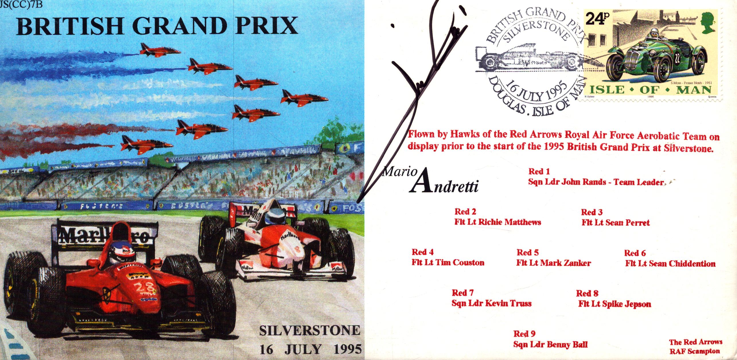 Lot 28