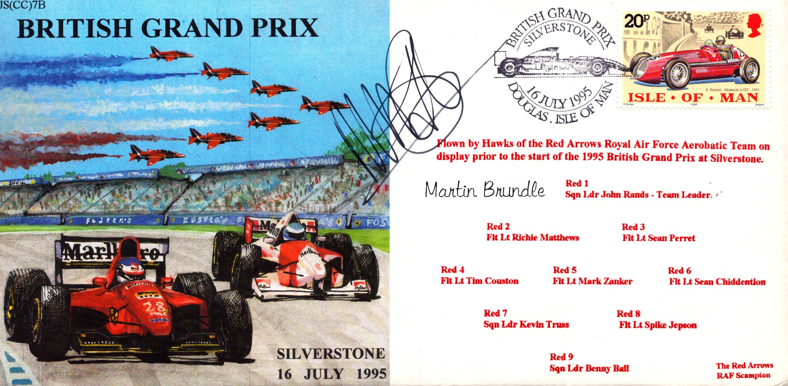 Lot 29