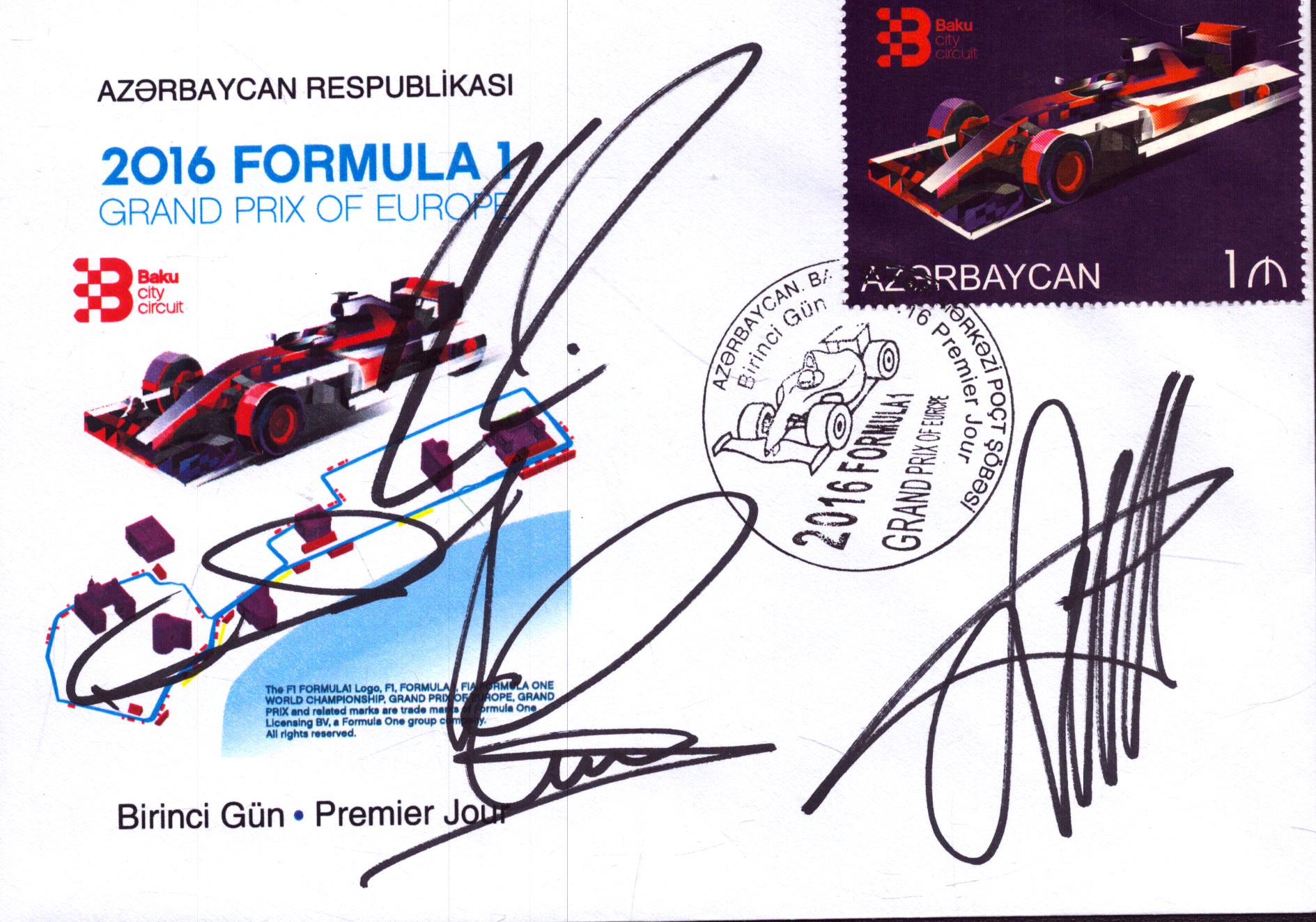 Lot 34