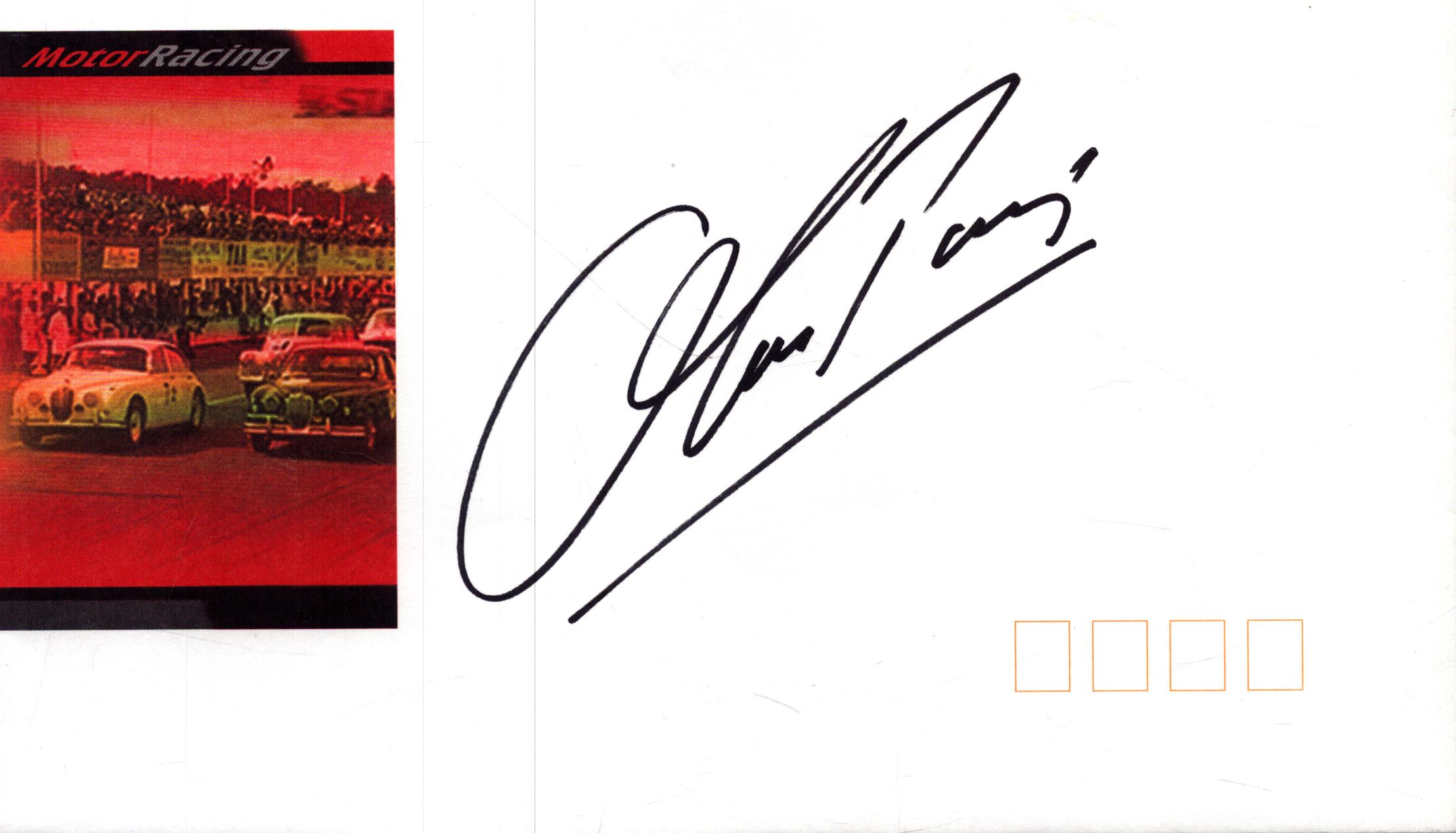 Lot 59
