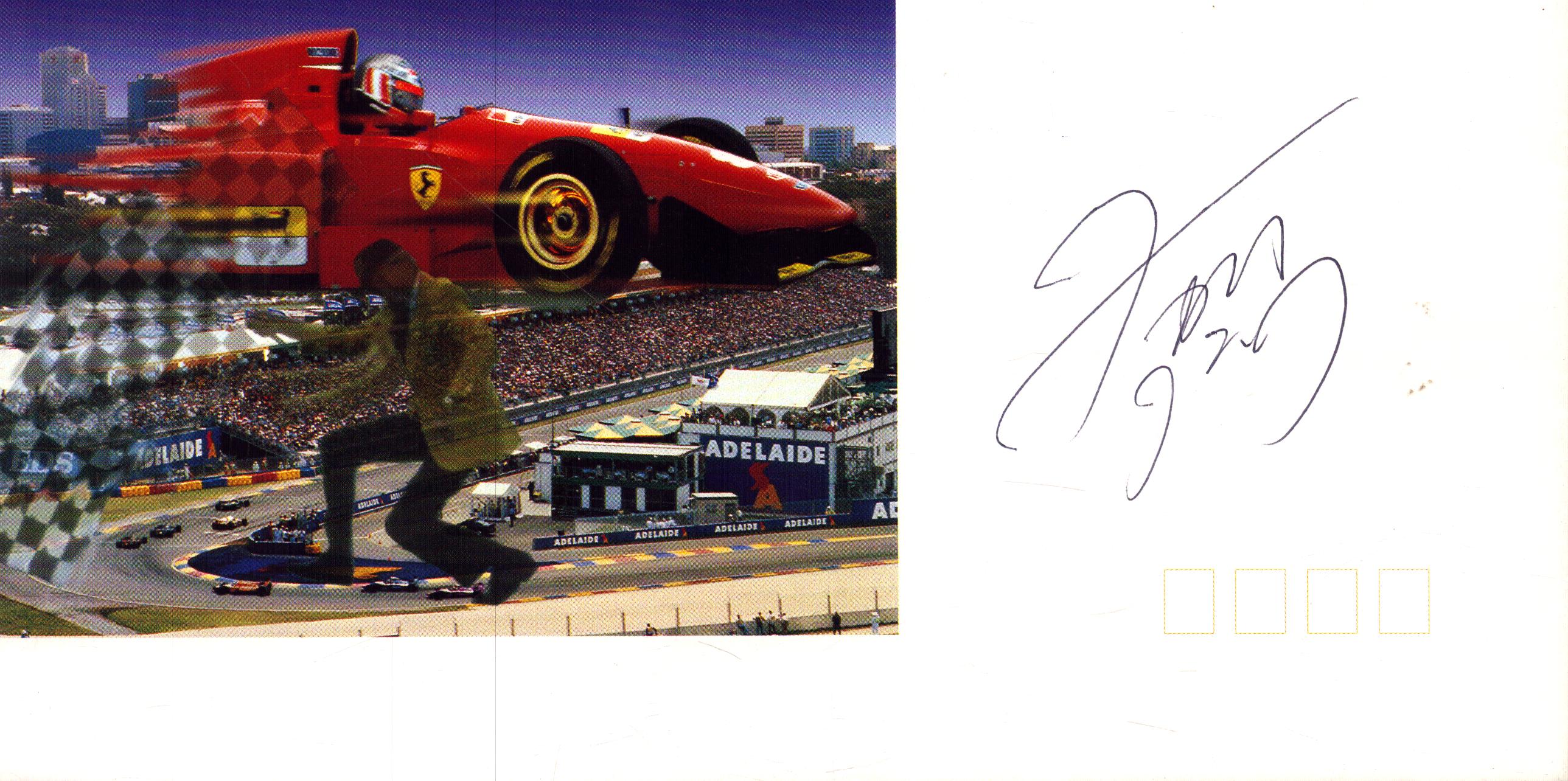 Lot 68