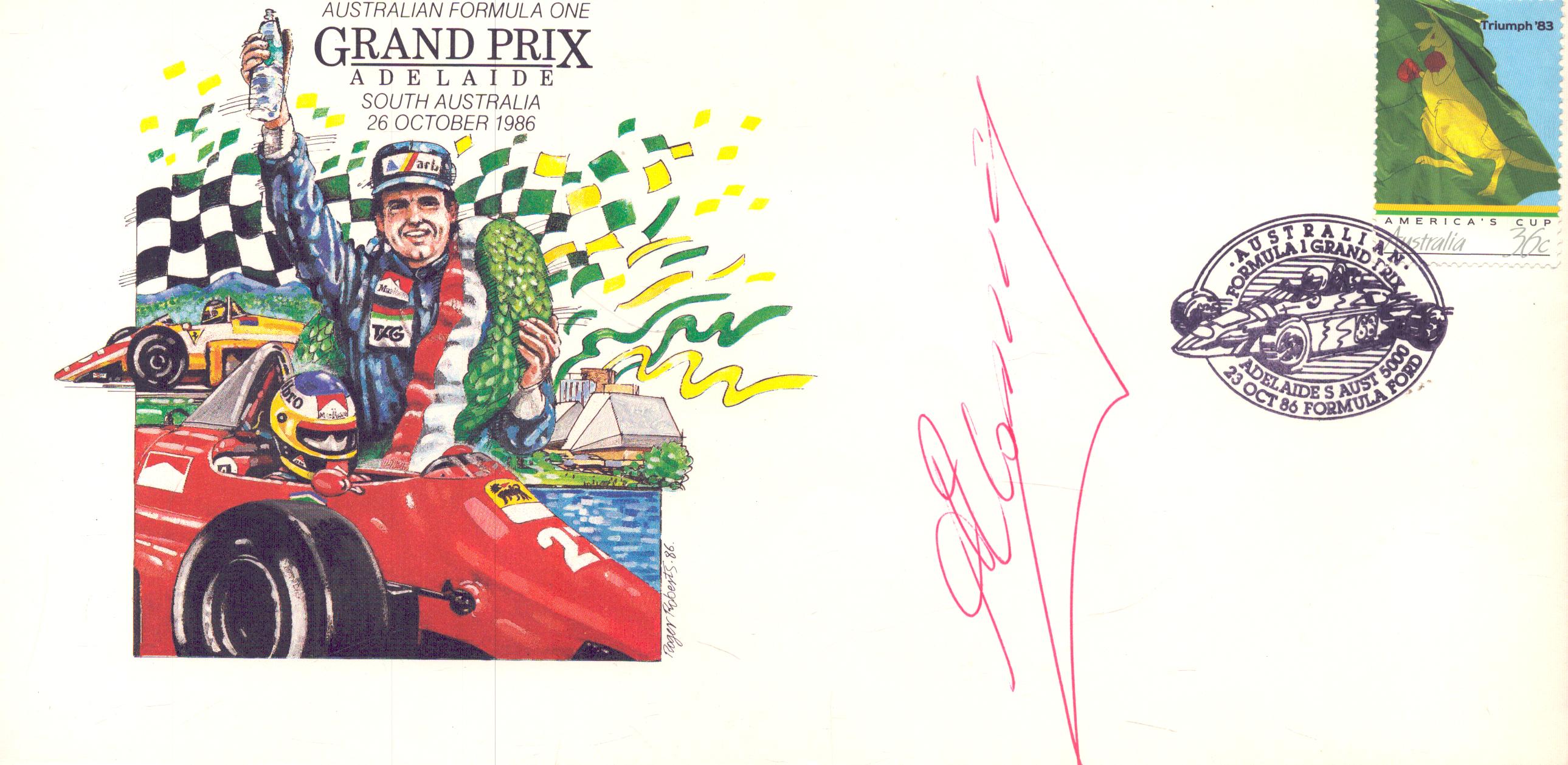 Lot 72