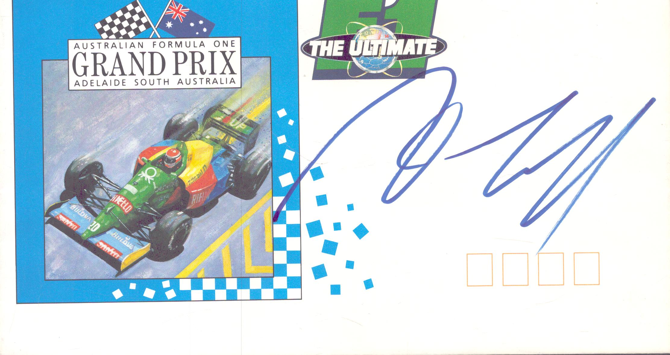 Lot 74