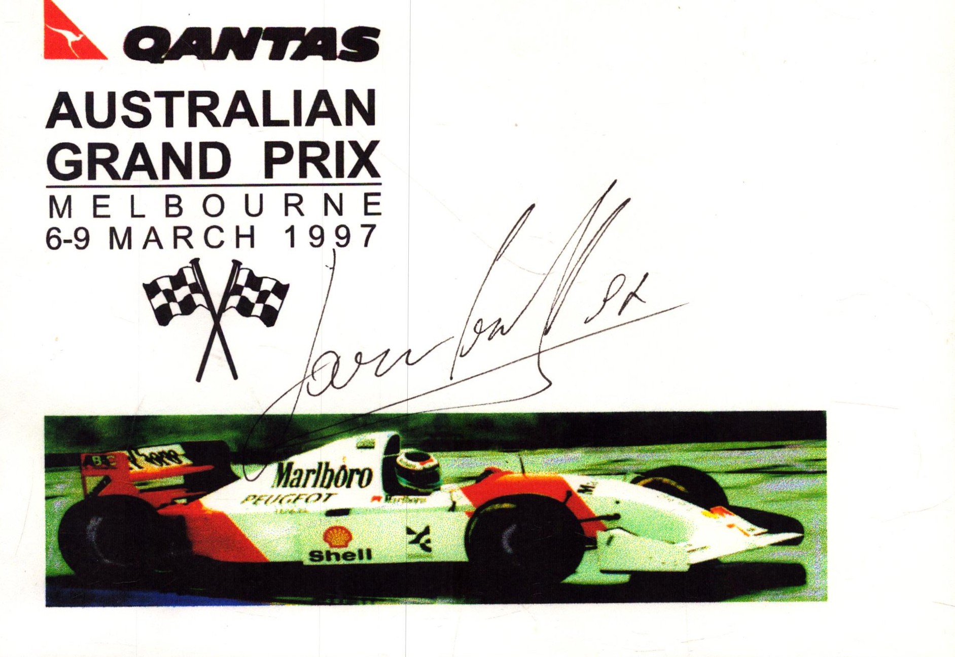 Lot 76
