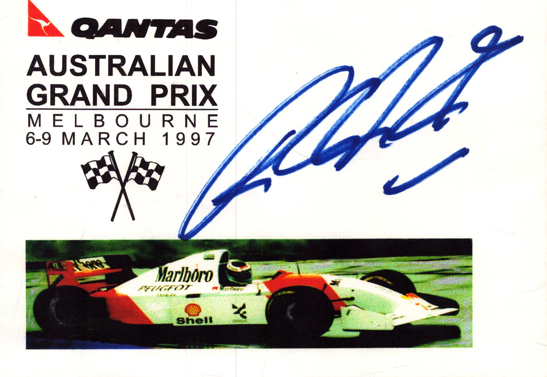 Lot 77