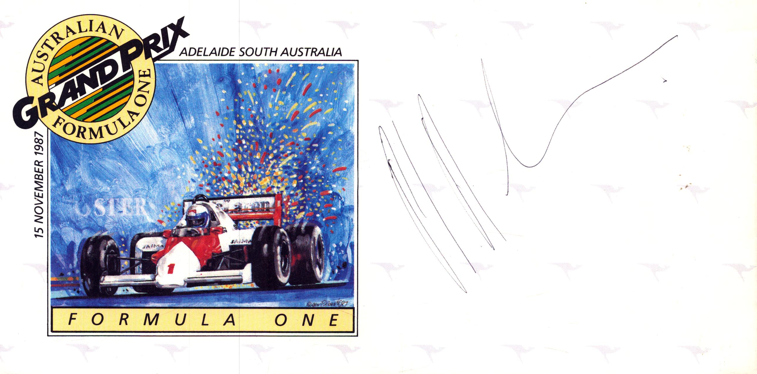 Lot 78