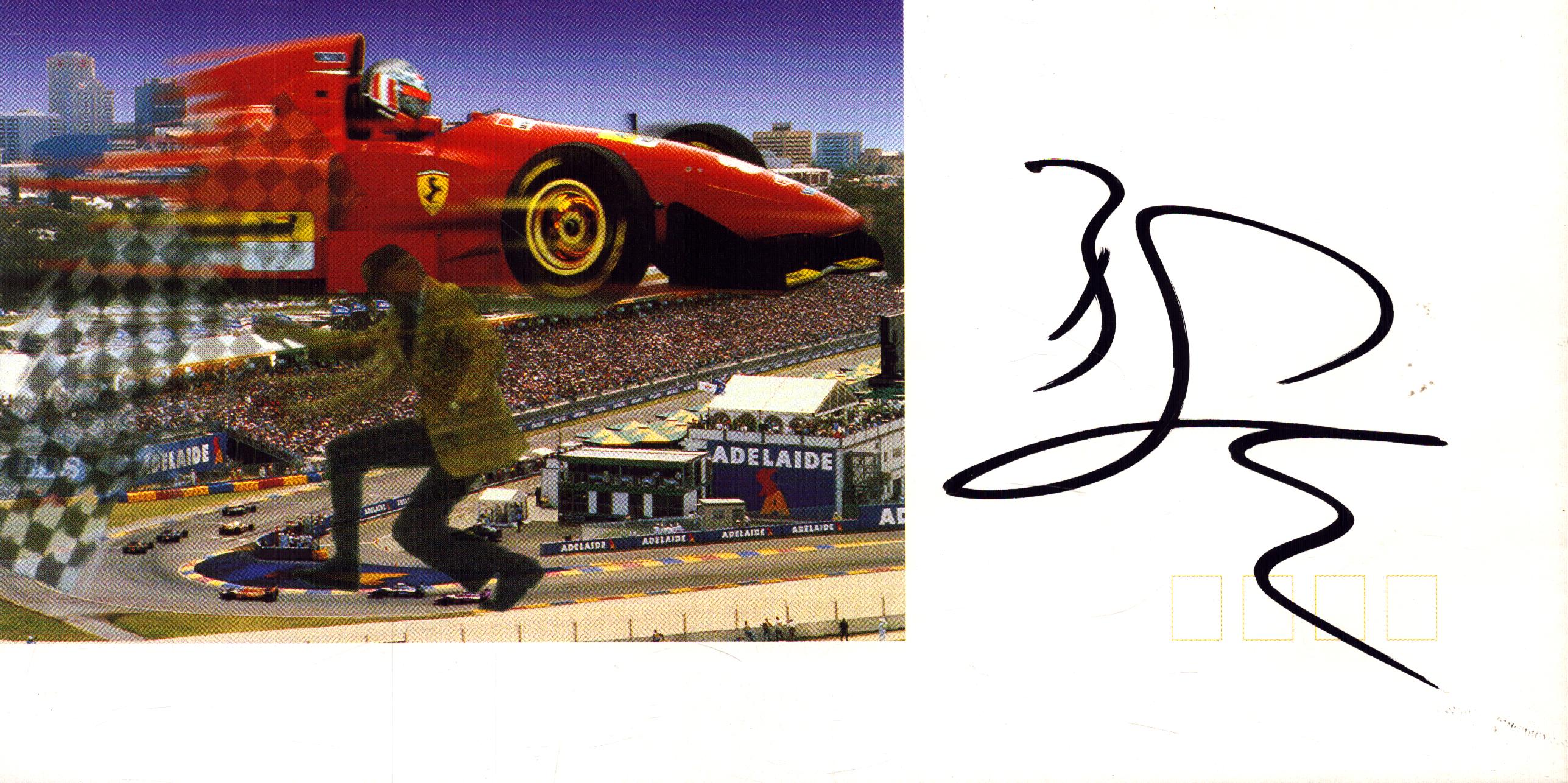 Lot 80