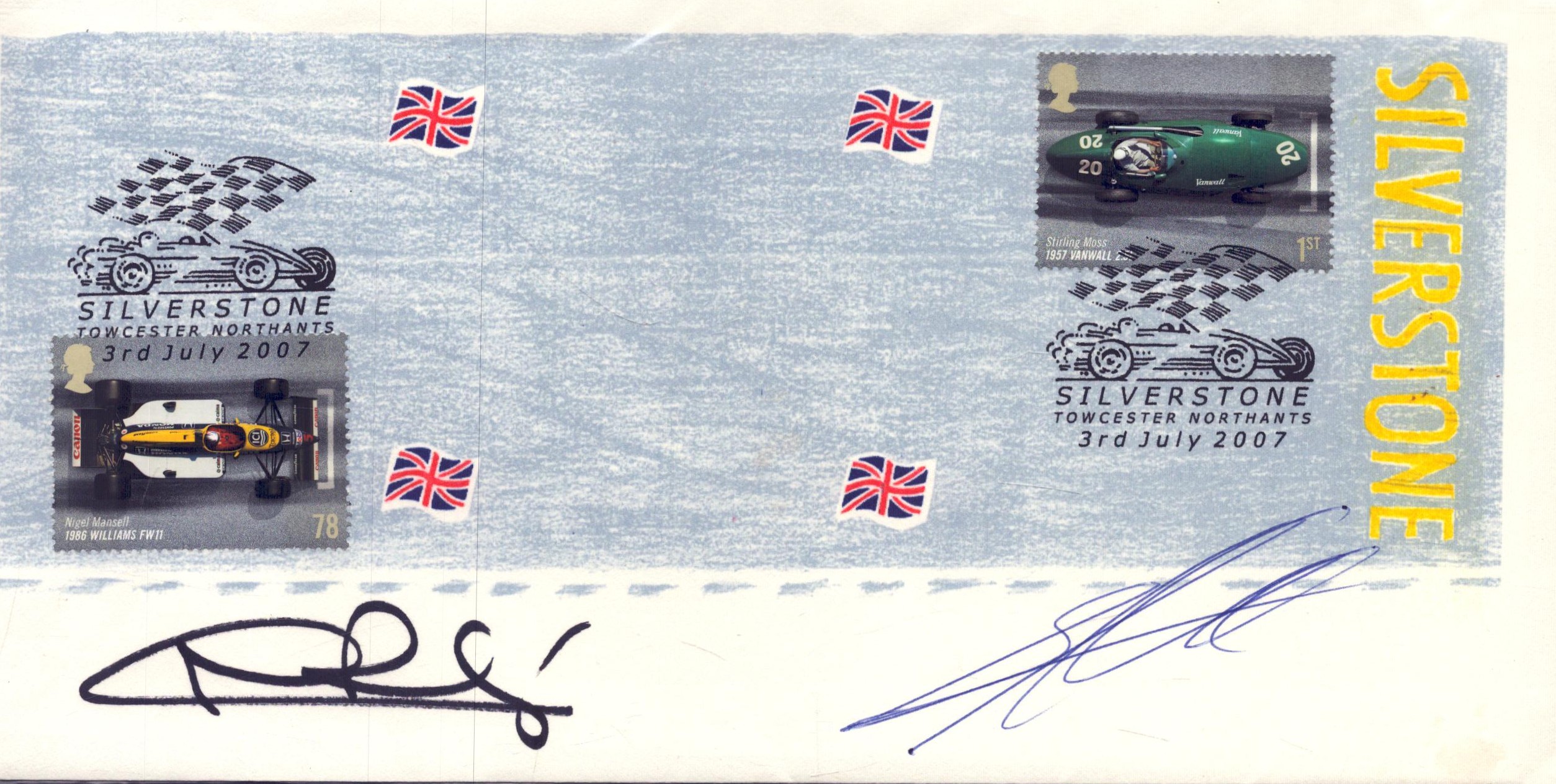 Lot 89