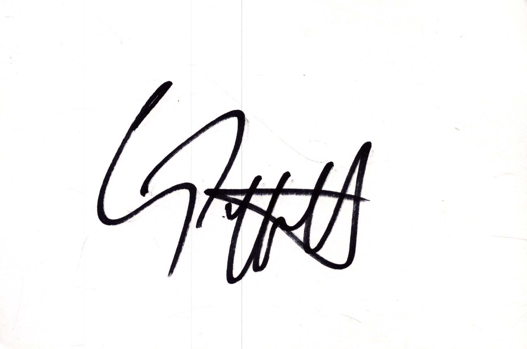 Lot 151