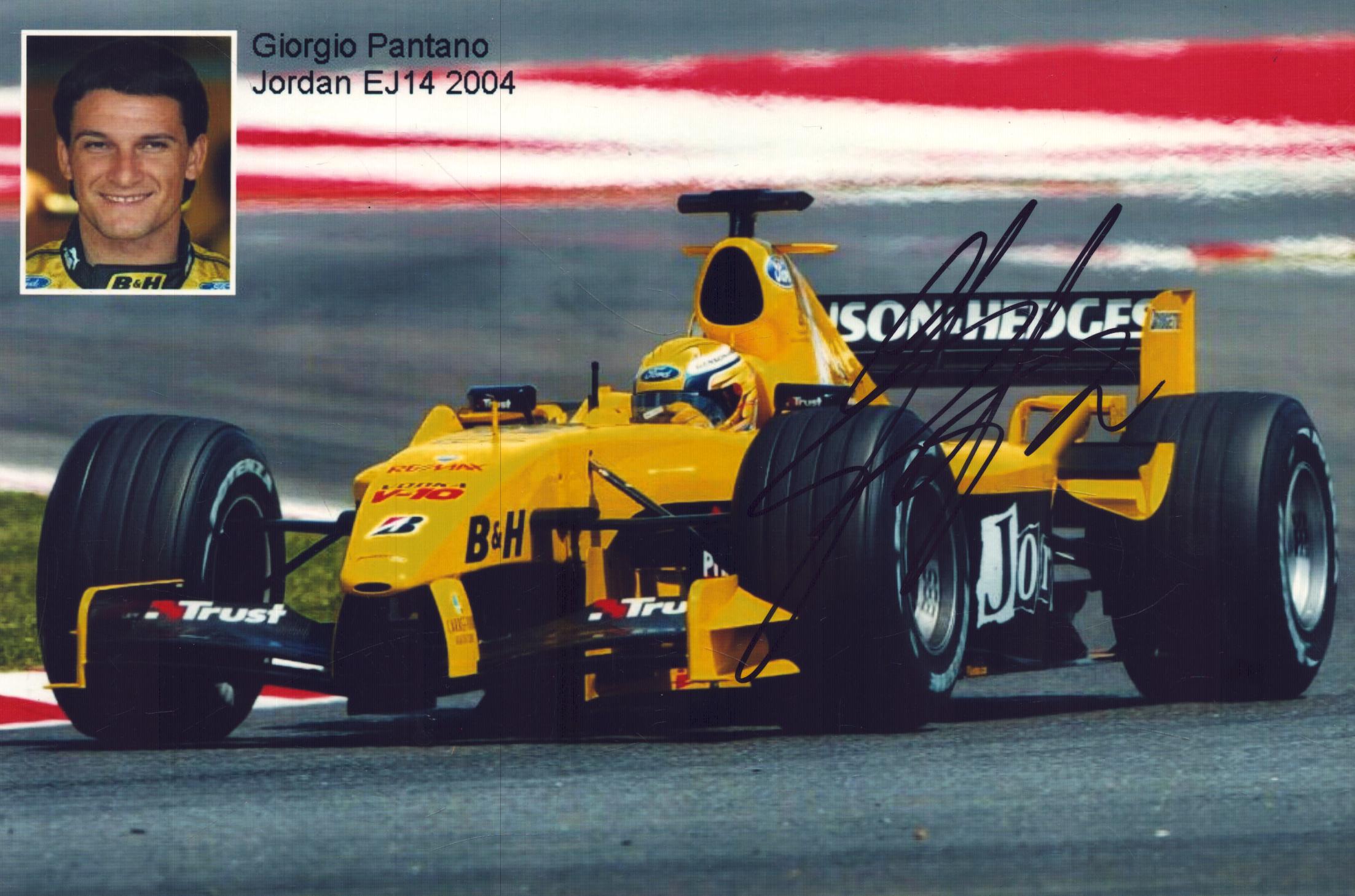 Lot 153