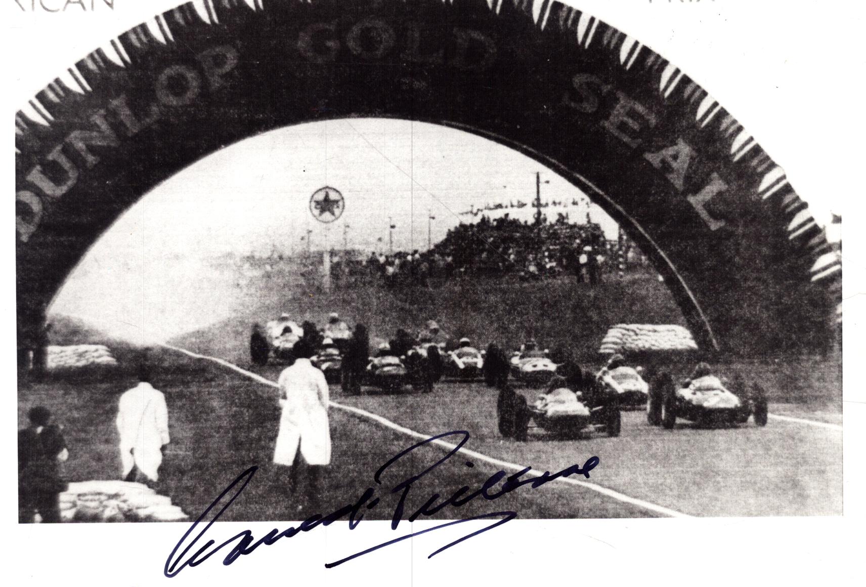 Lot 168