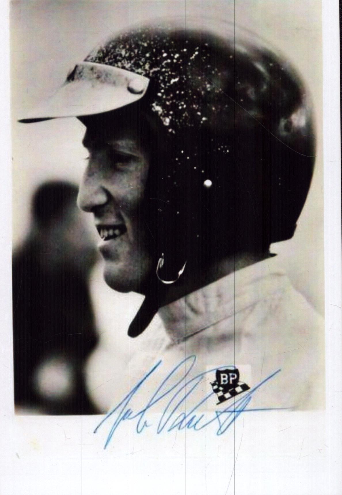 Lot 176