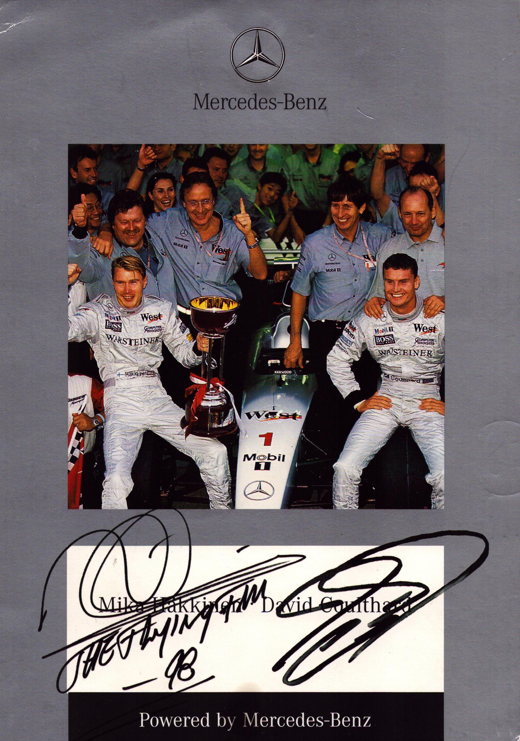 Lot 234