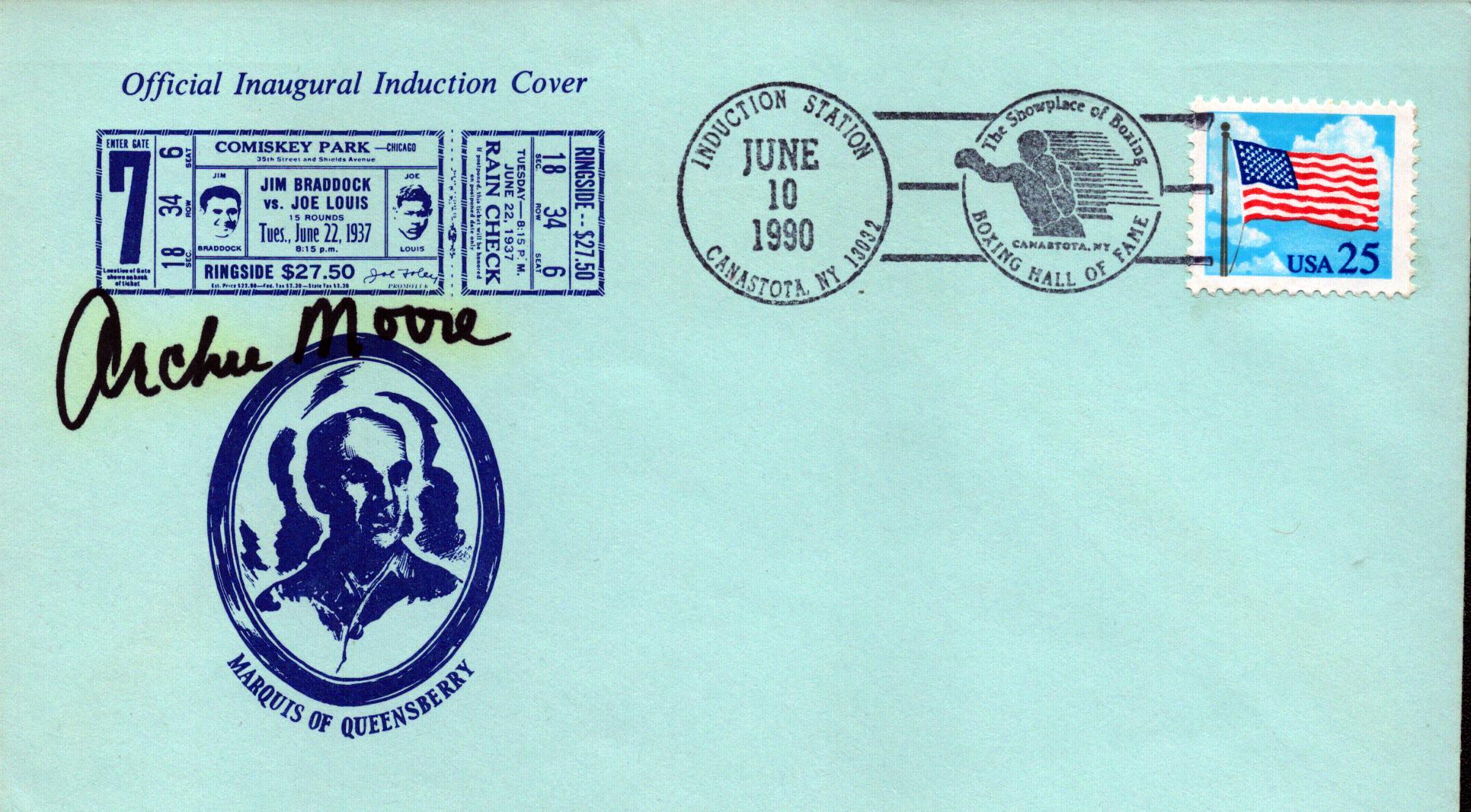 Lot 241
