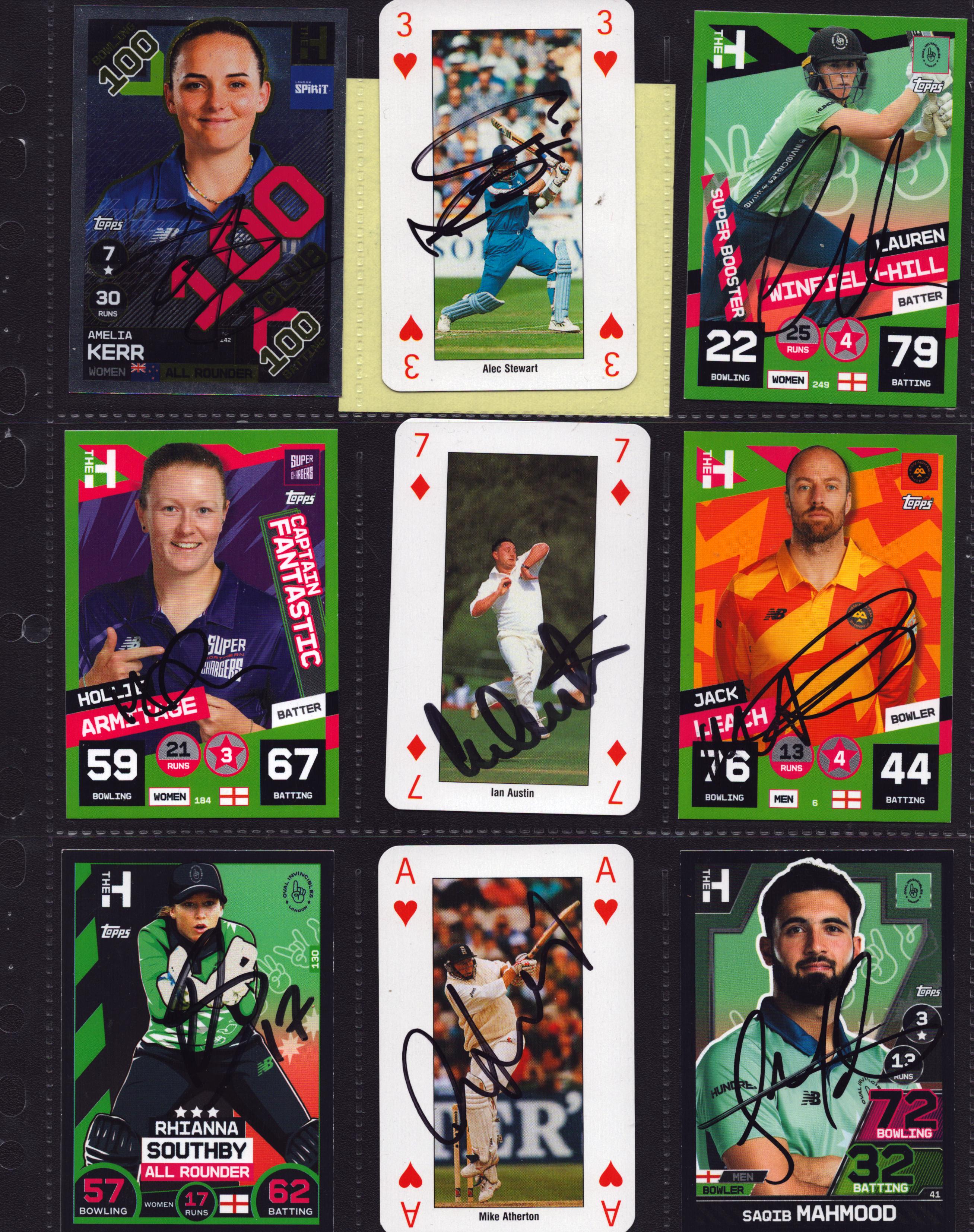 Lot 265