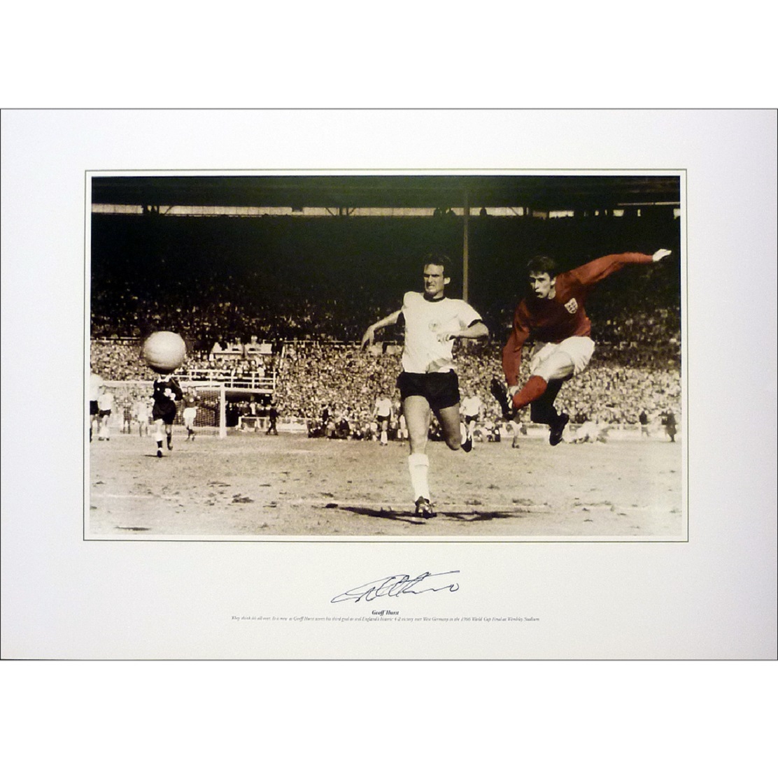 Lot 292