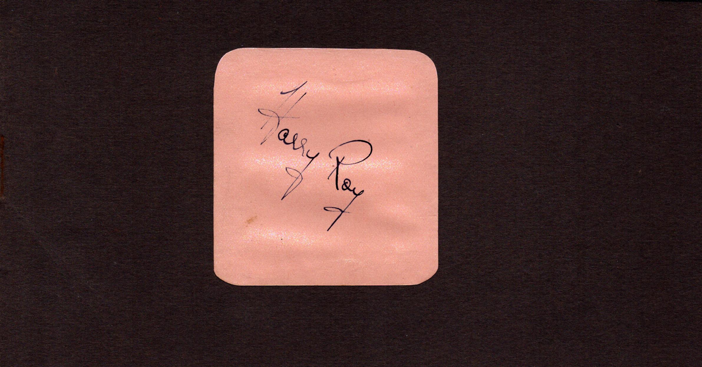 Lot 132