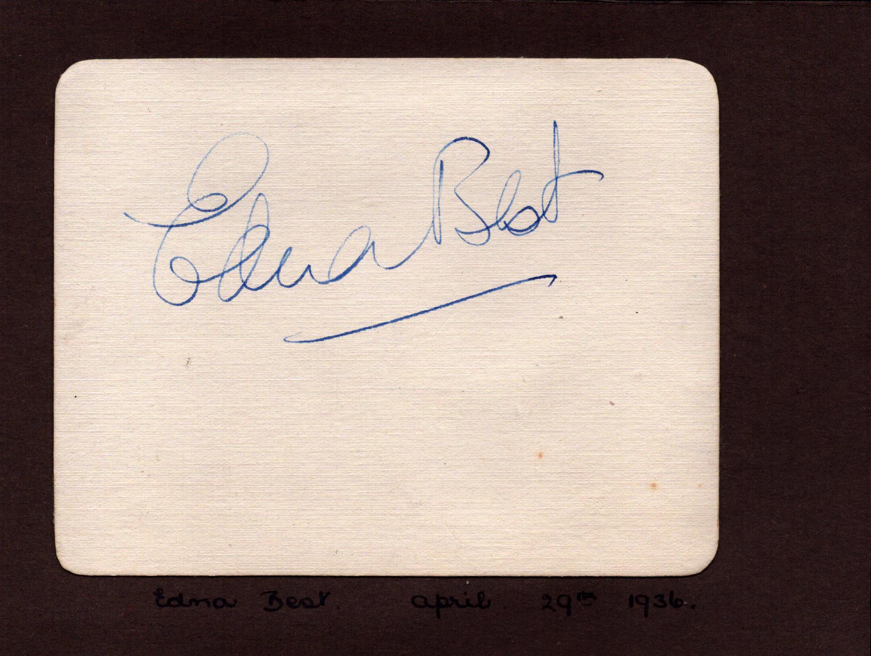 Lot 134