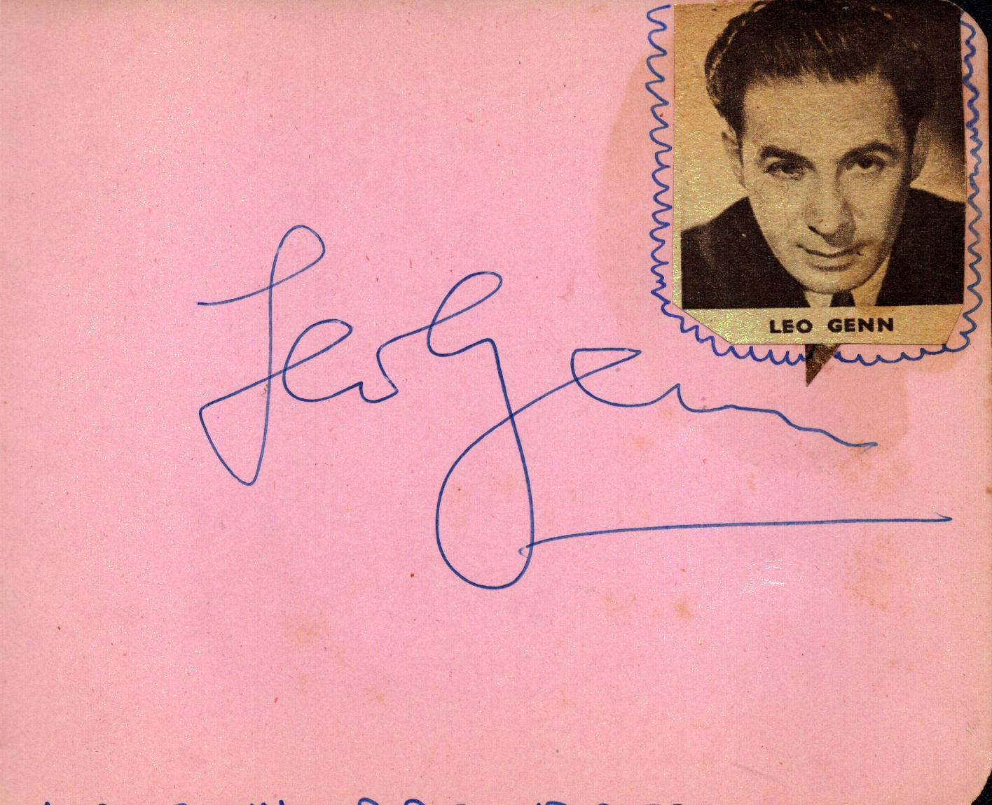 Lot 136