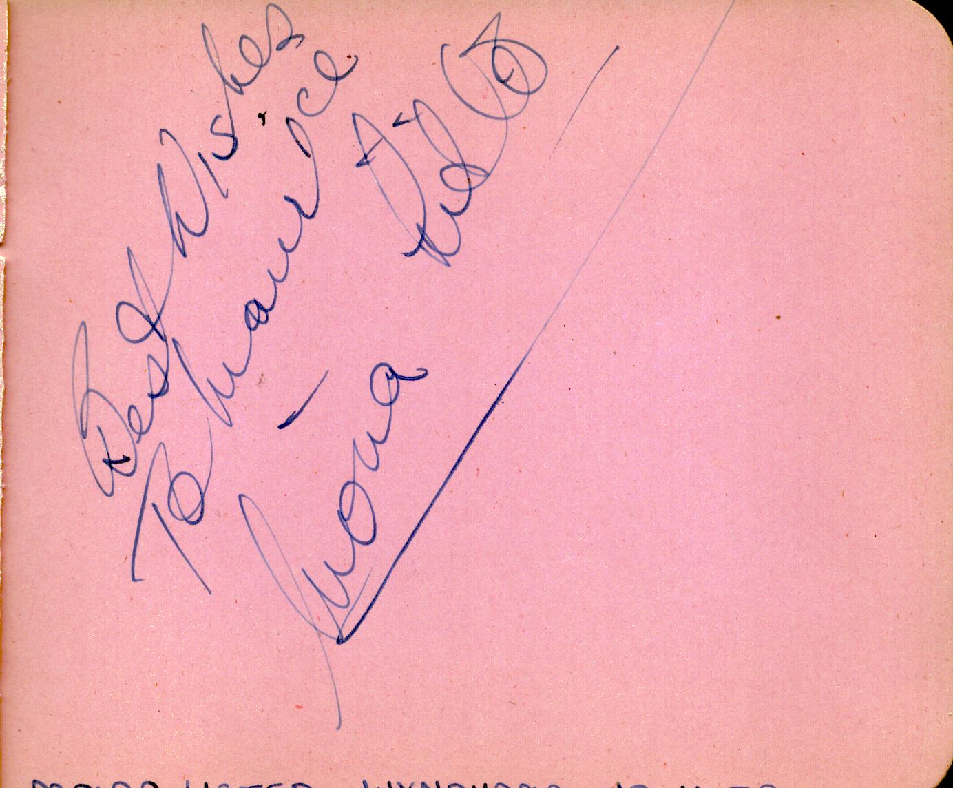 Lot 138