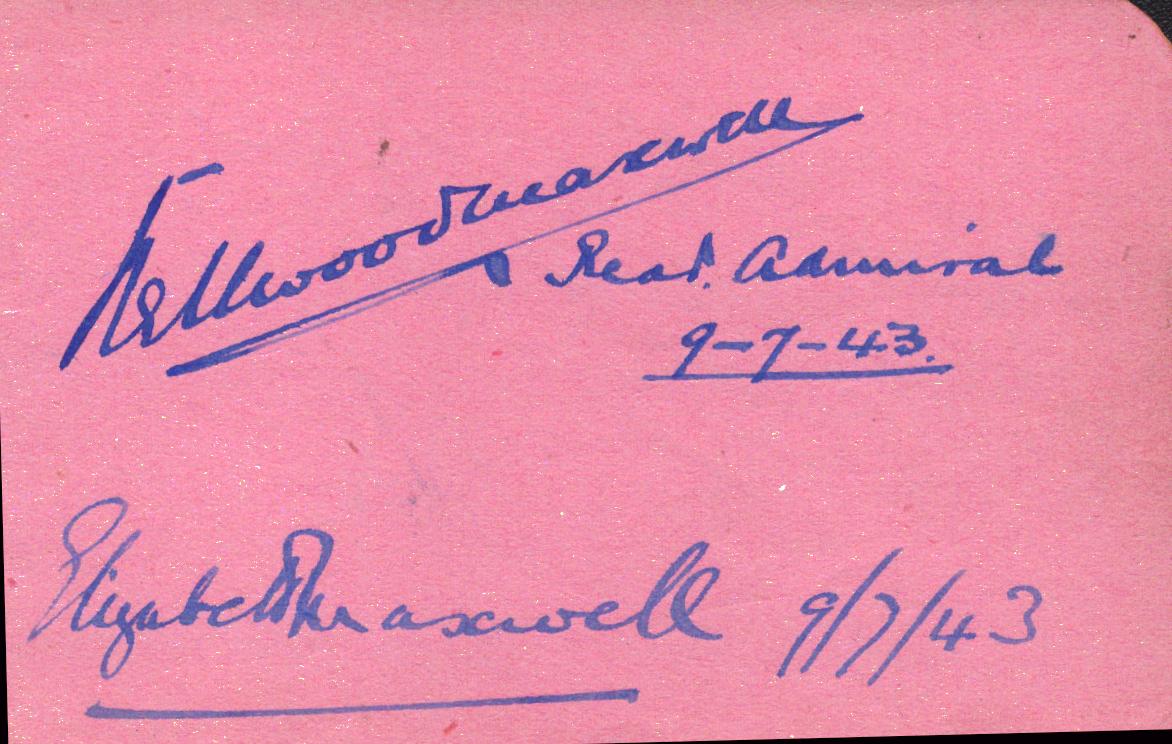 Lot 271
