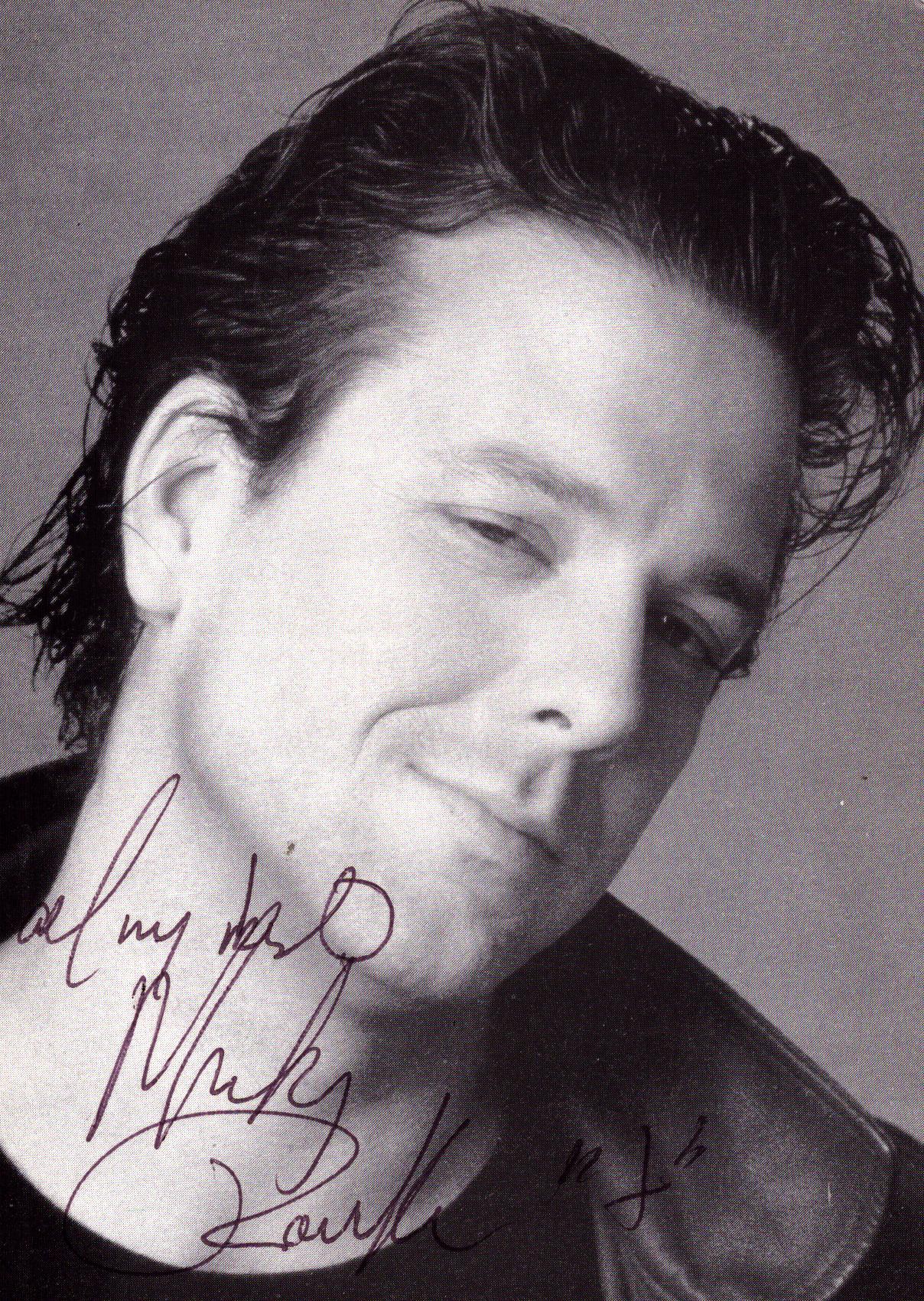 Lot 280