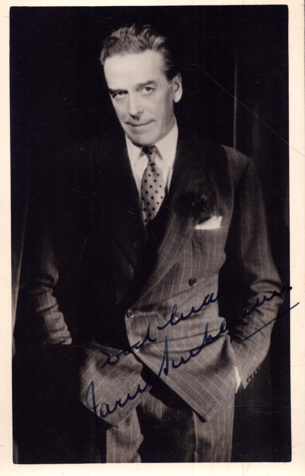 Lot 340