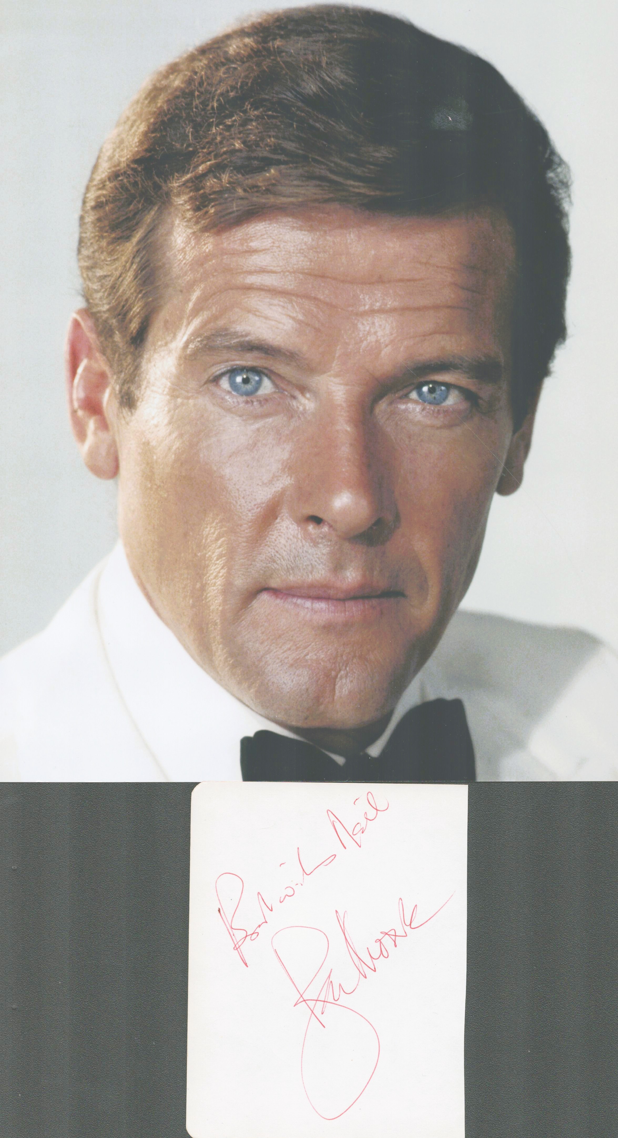 Lot 455