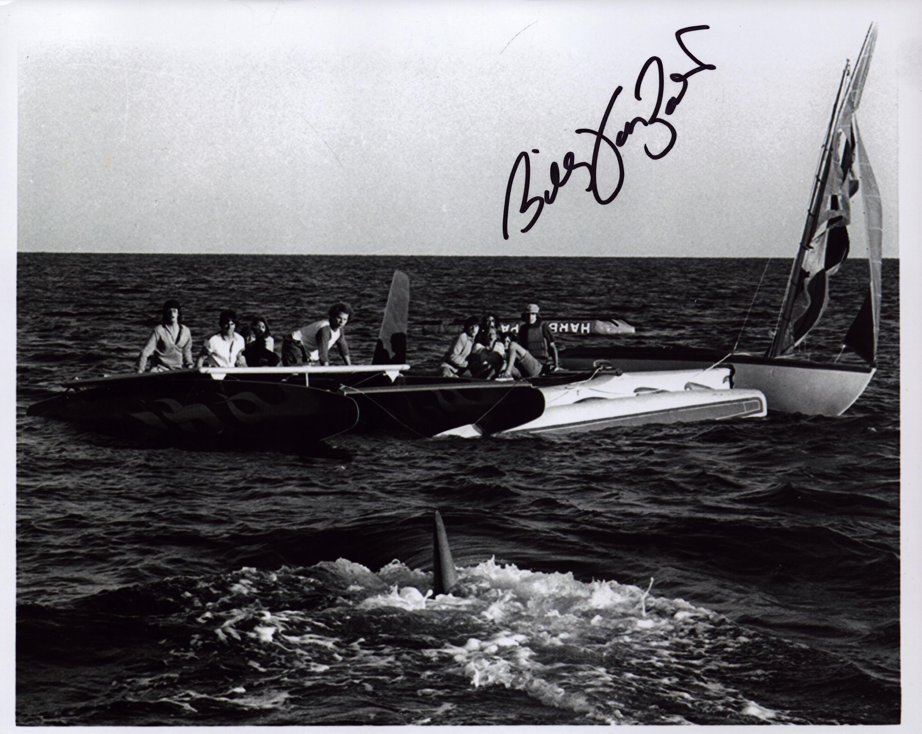 Lot 461