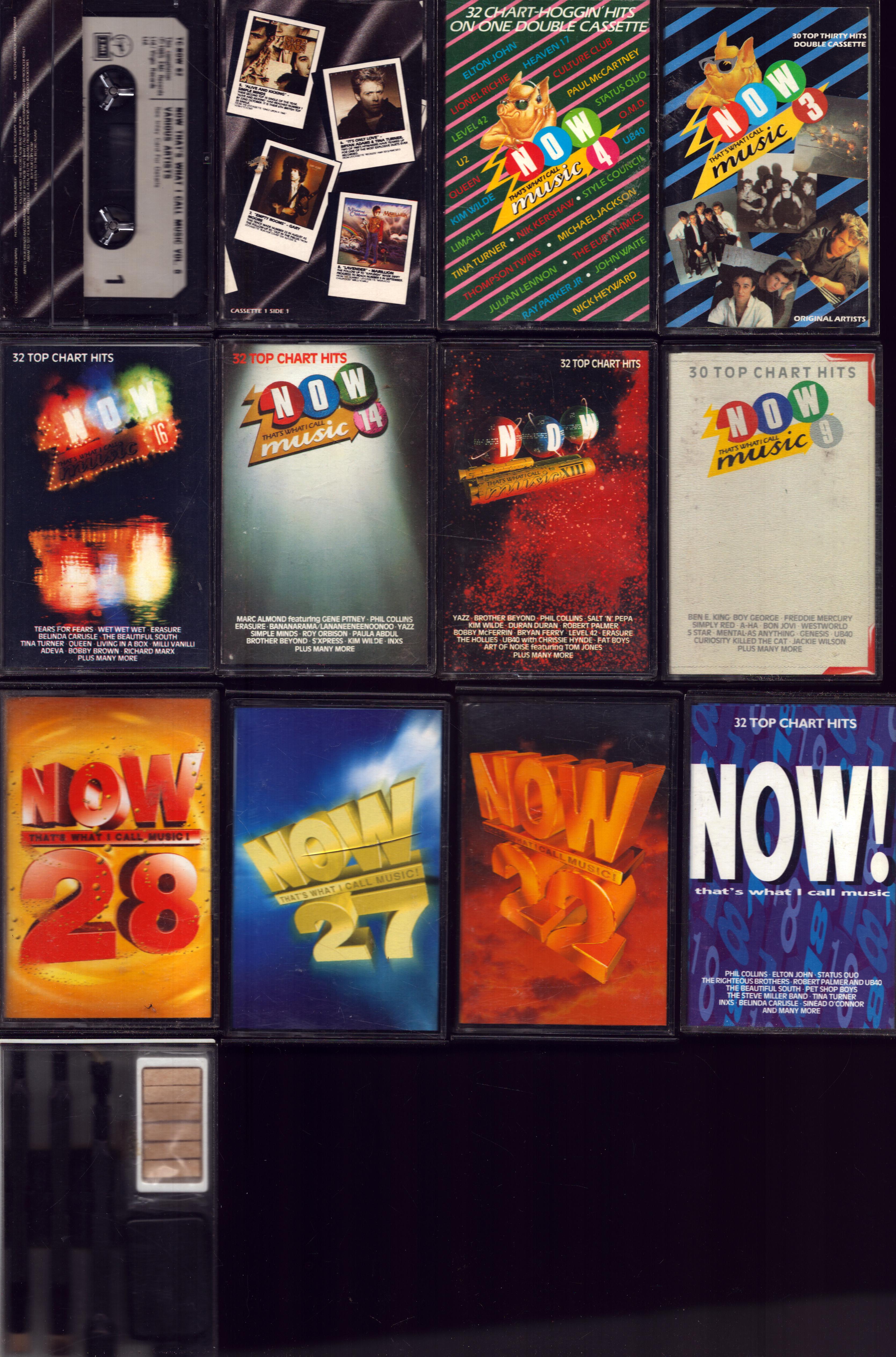 Lot 488