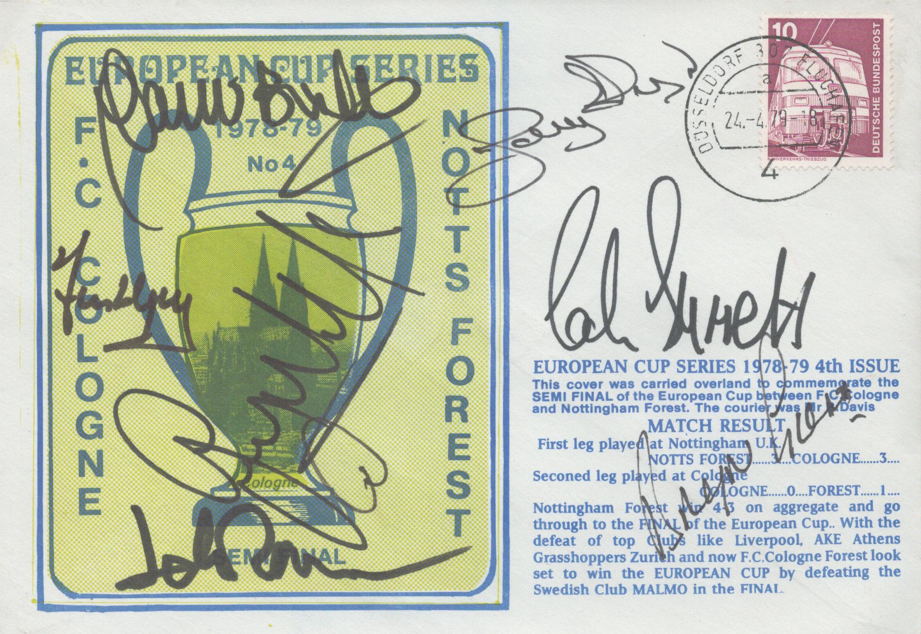 Lot 511