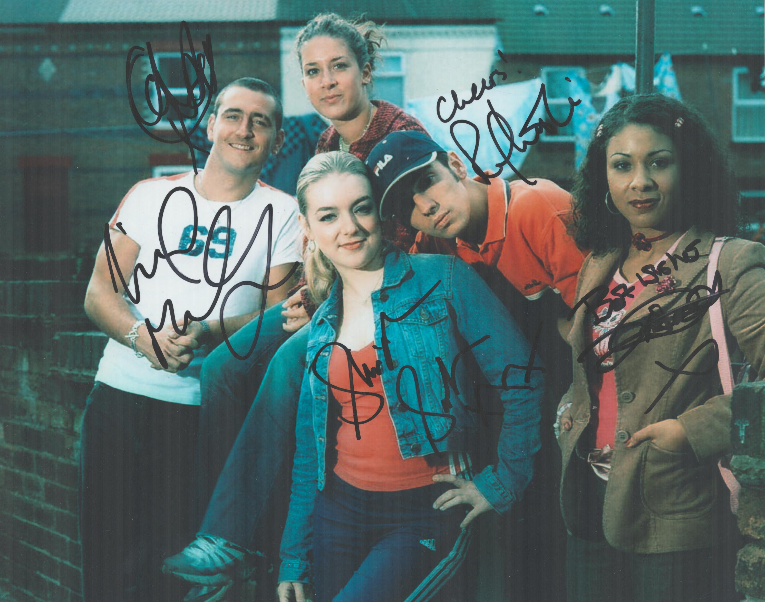 Lot 512