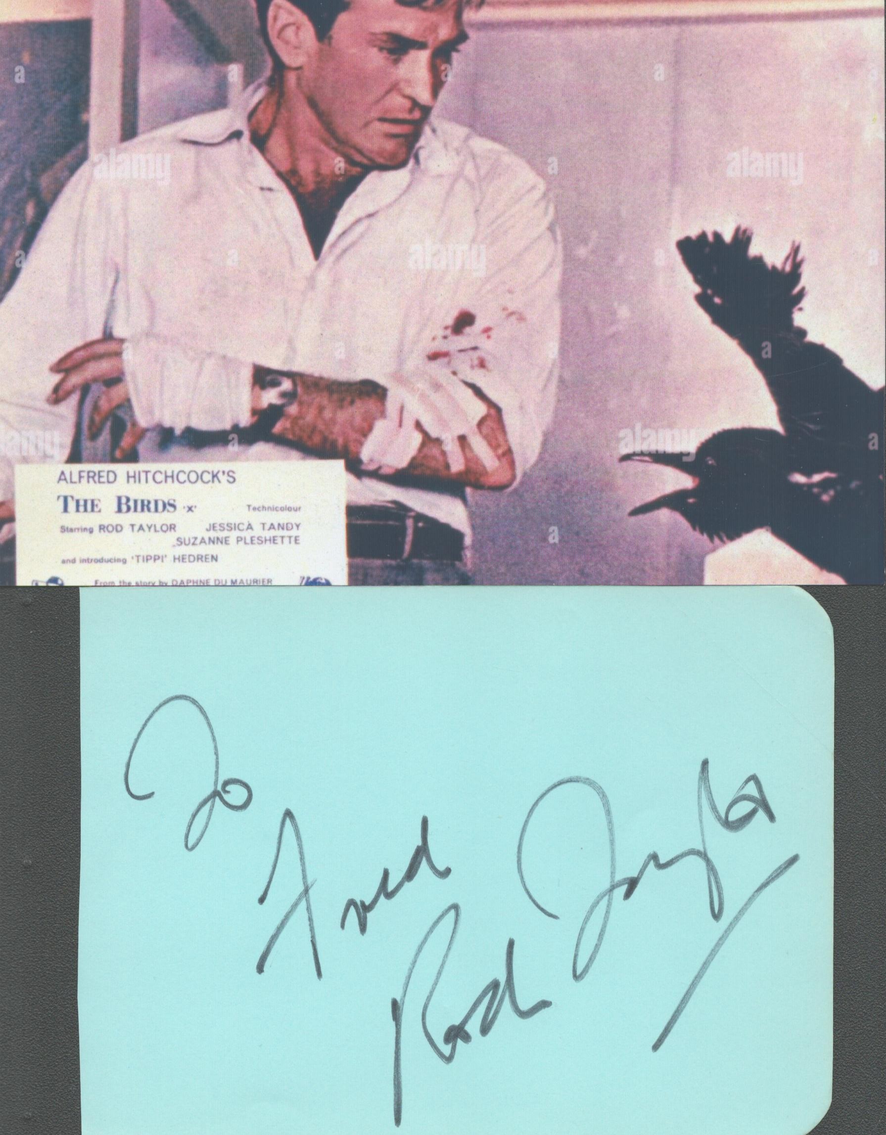 Lot 520