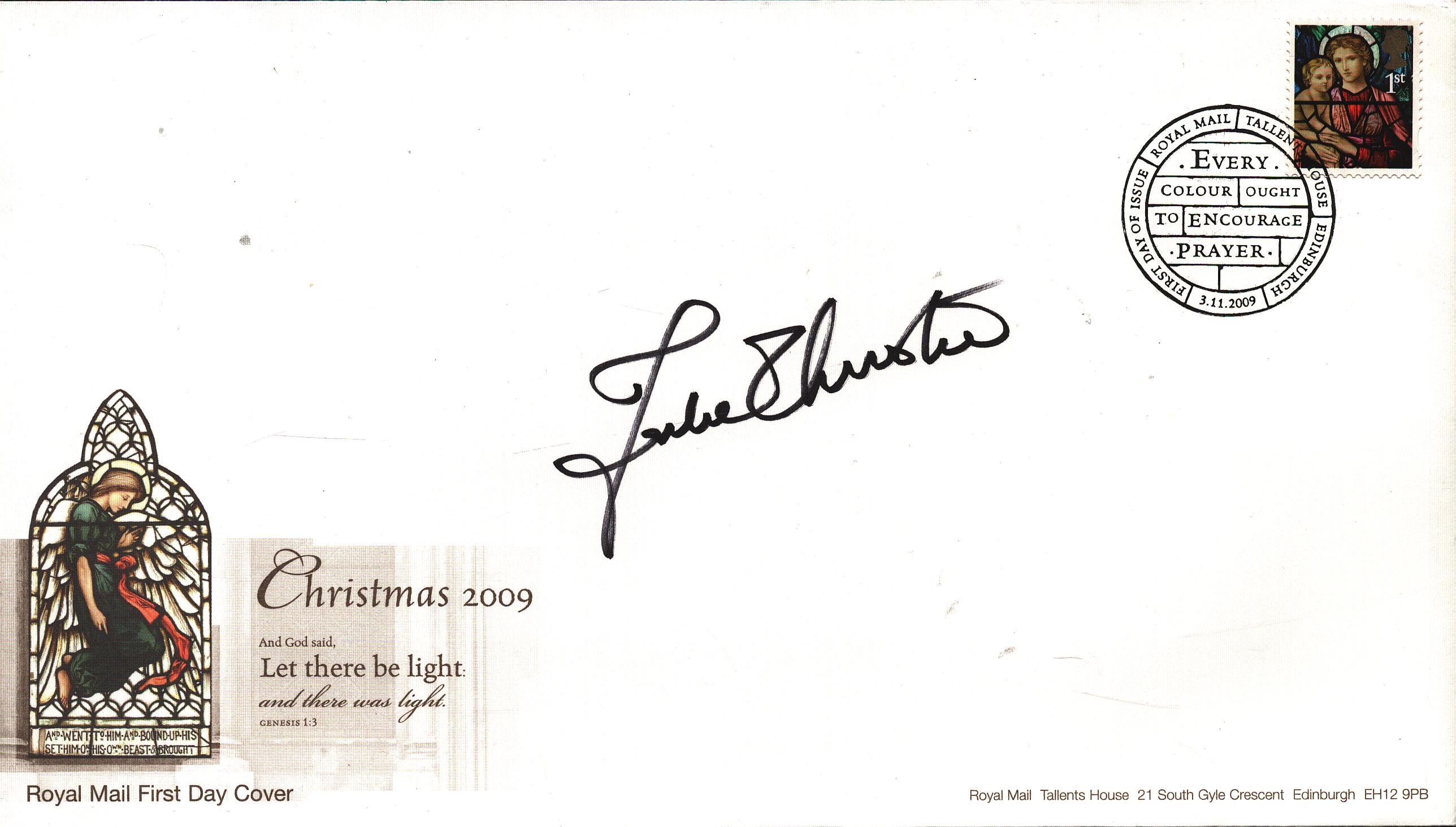 Lot 563