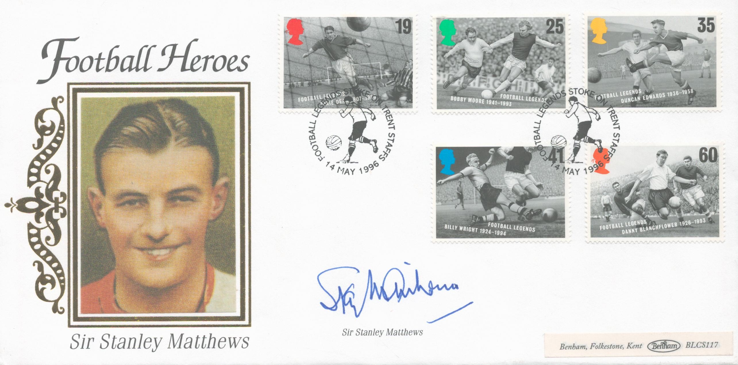 Lot 597