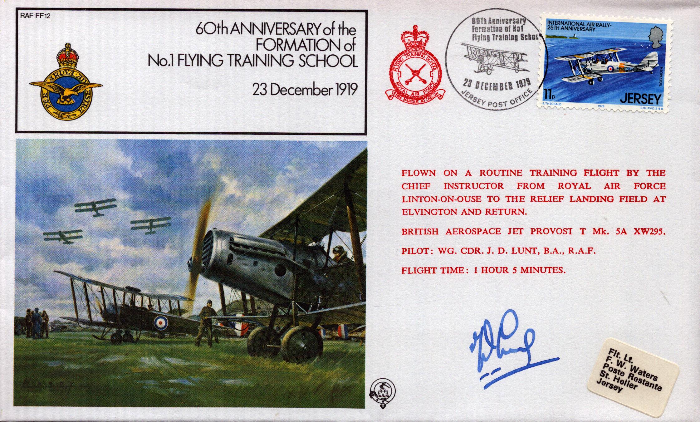 Lot 25