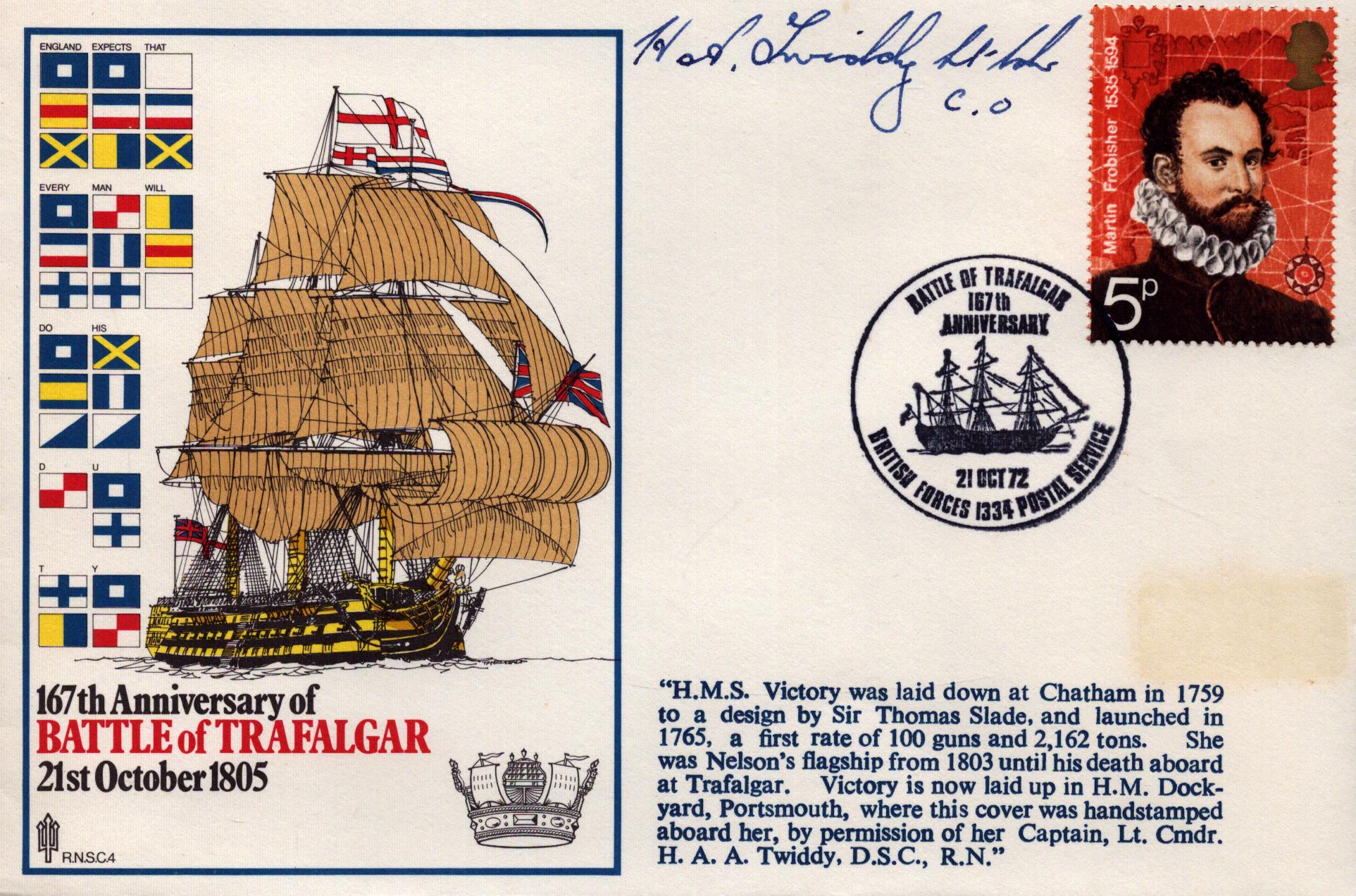 Lot 38
