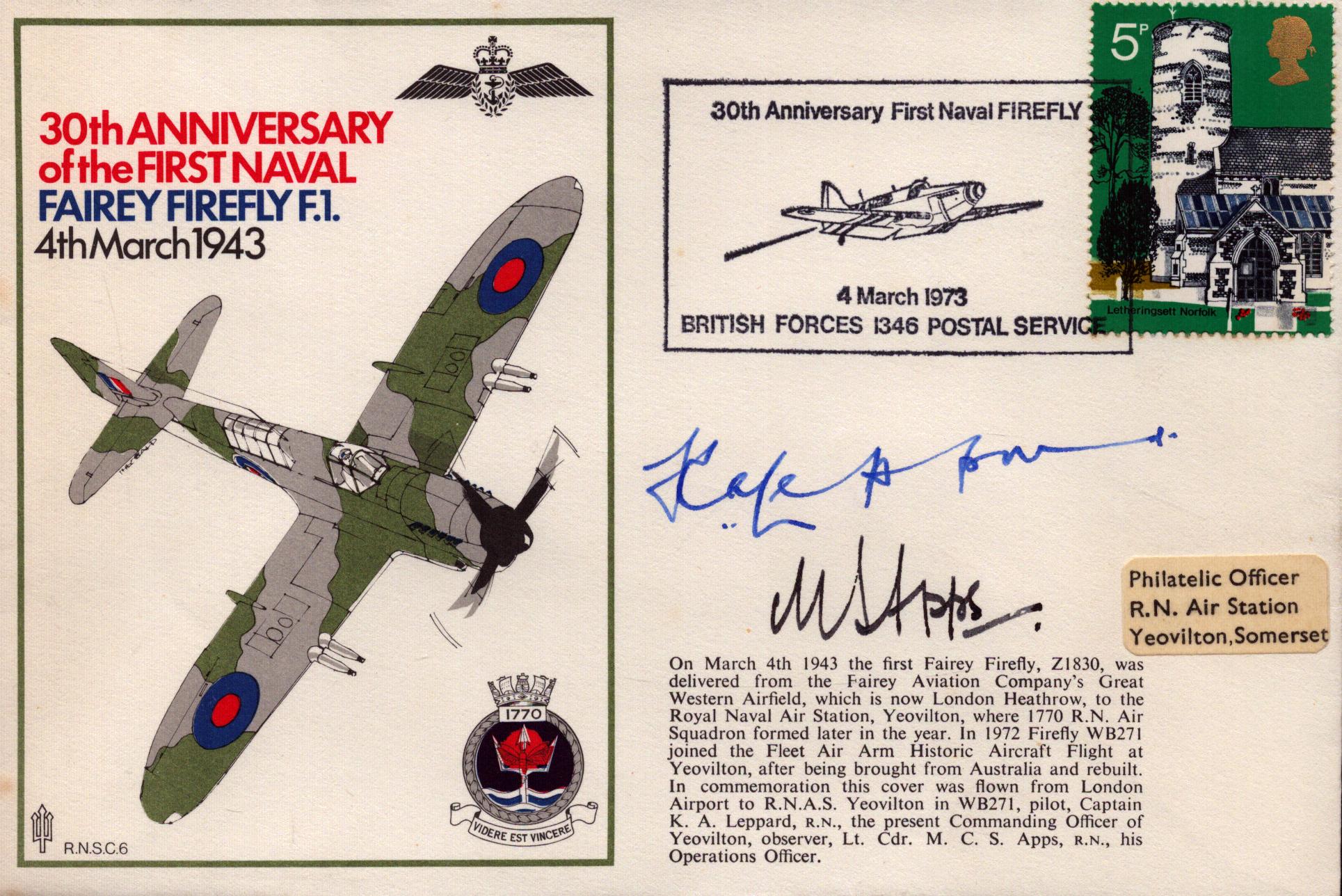 Lot 40