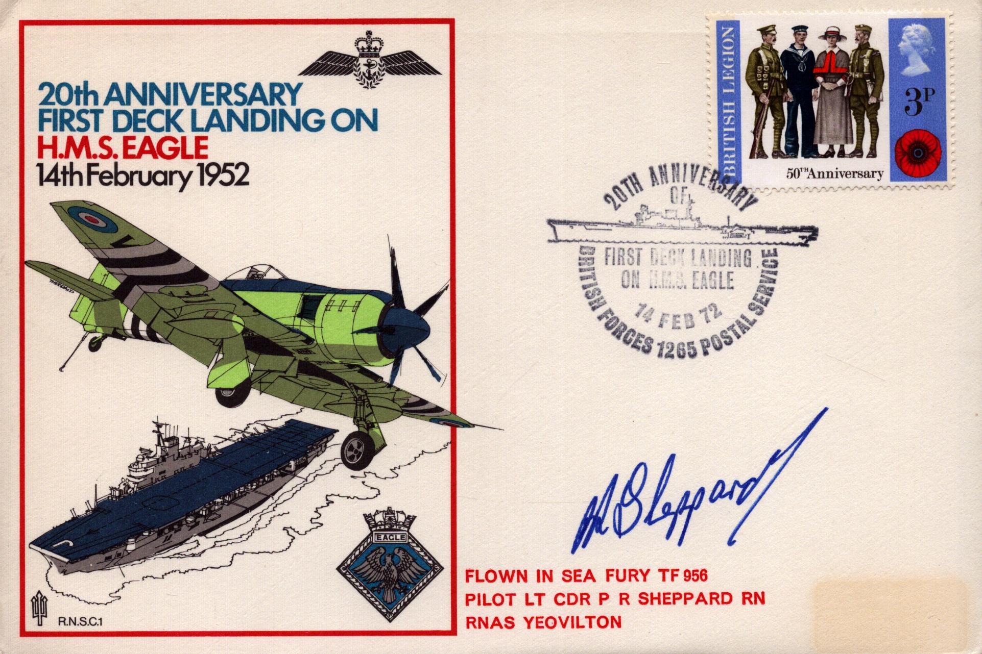 Lot 42