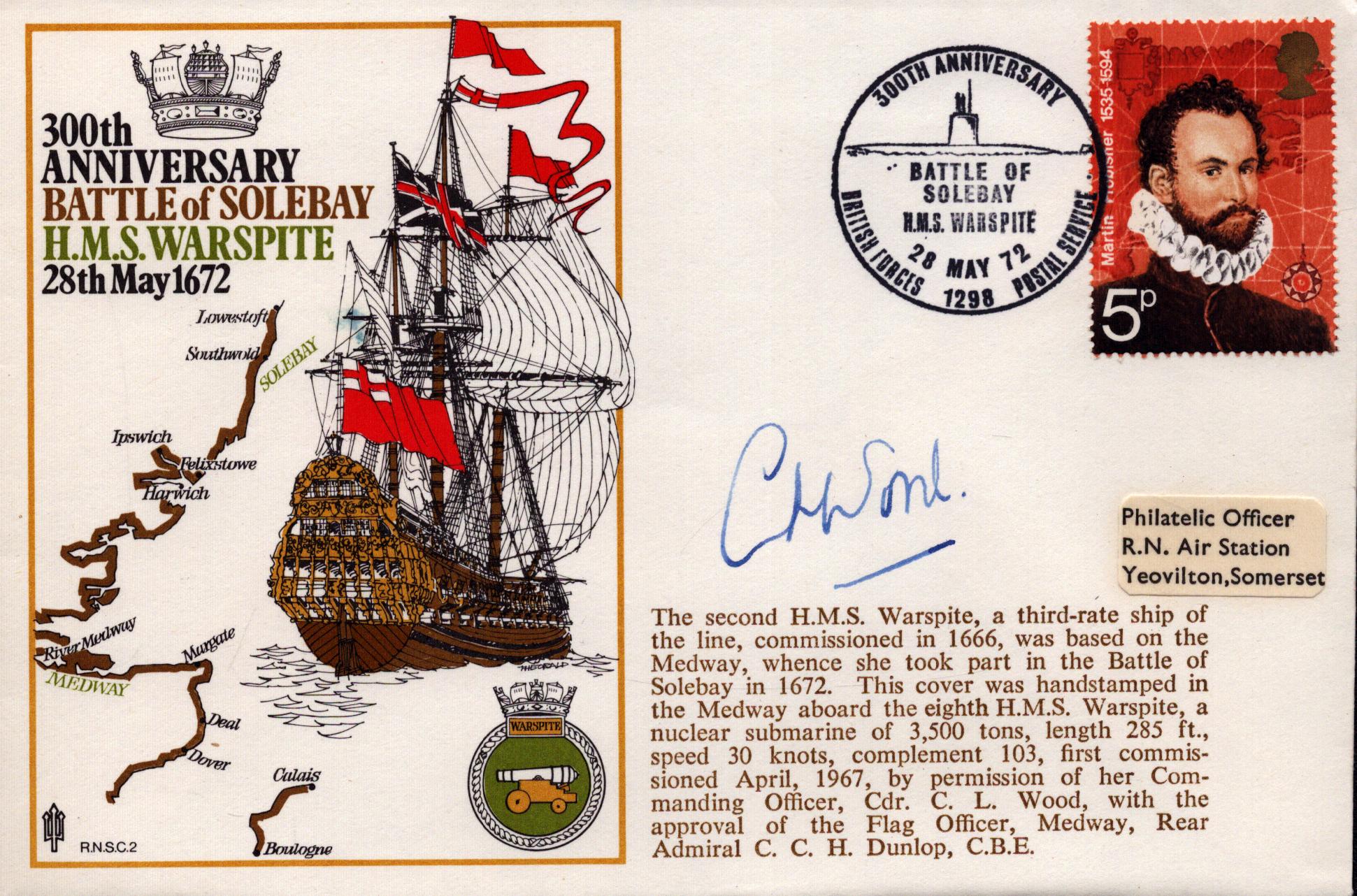 Lot 43