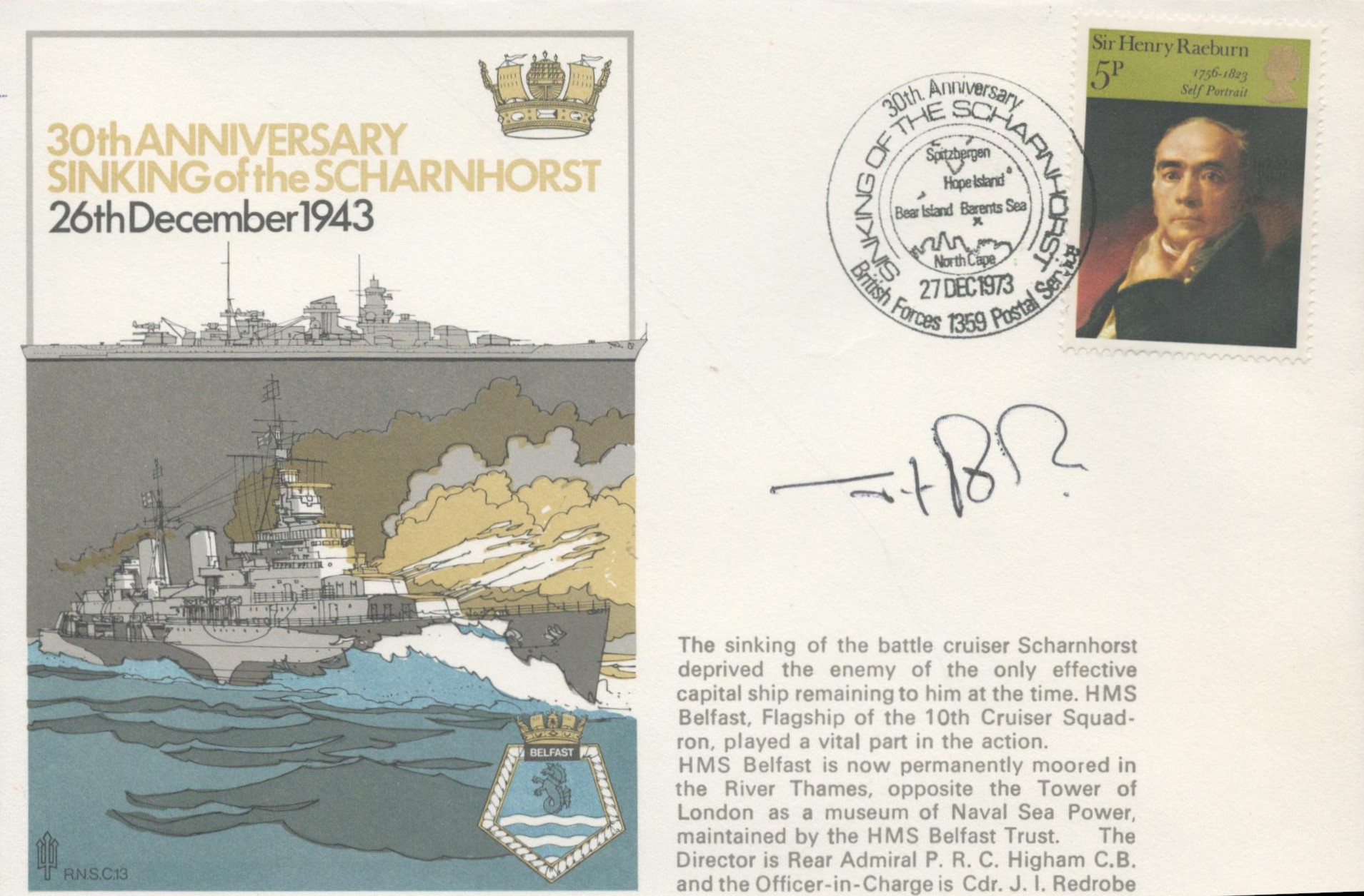 Lot 70