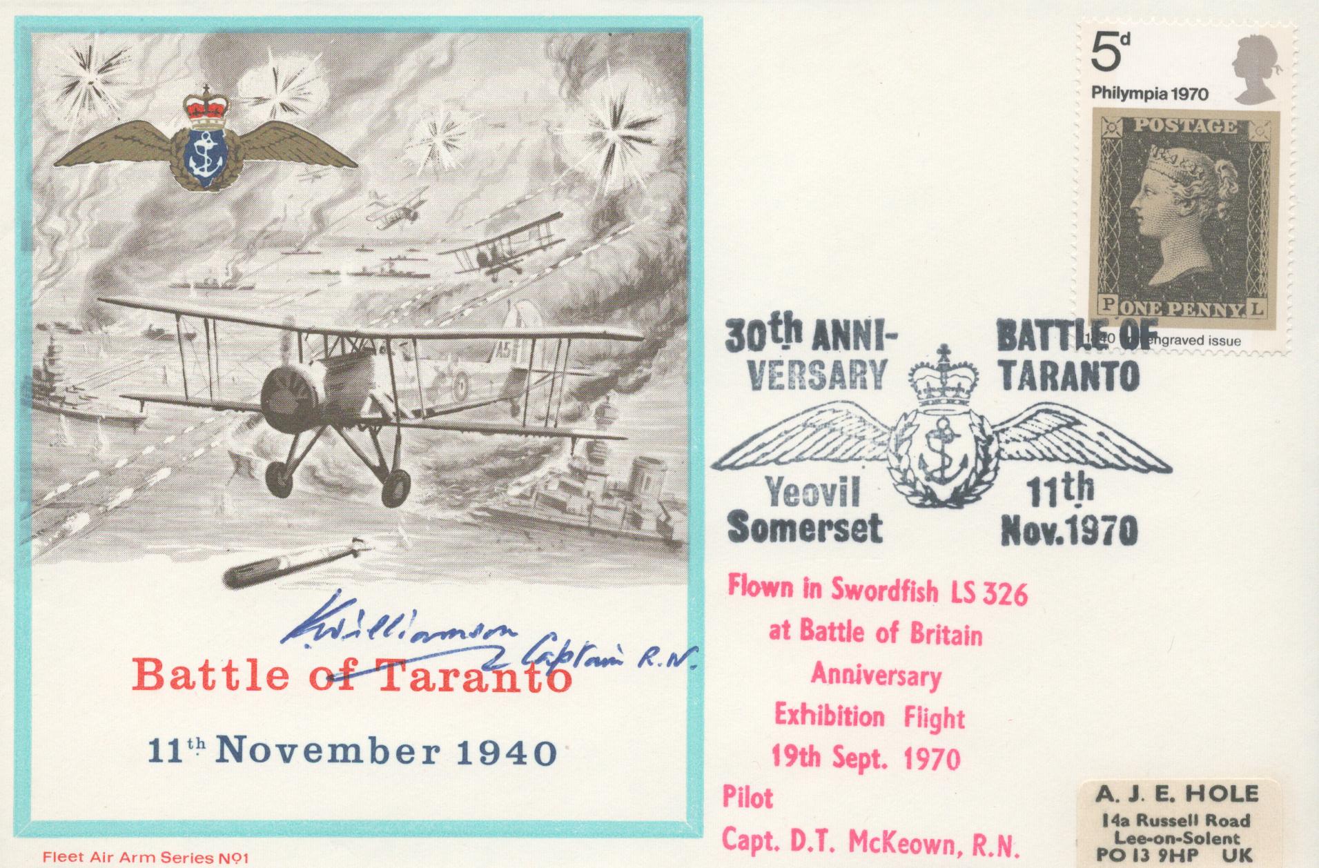 Lot 73