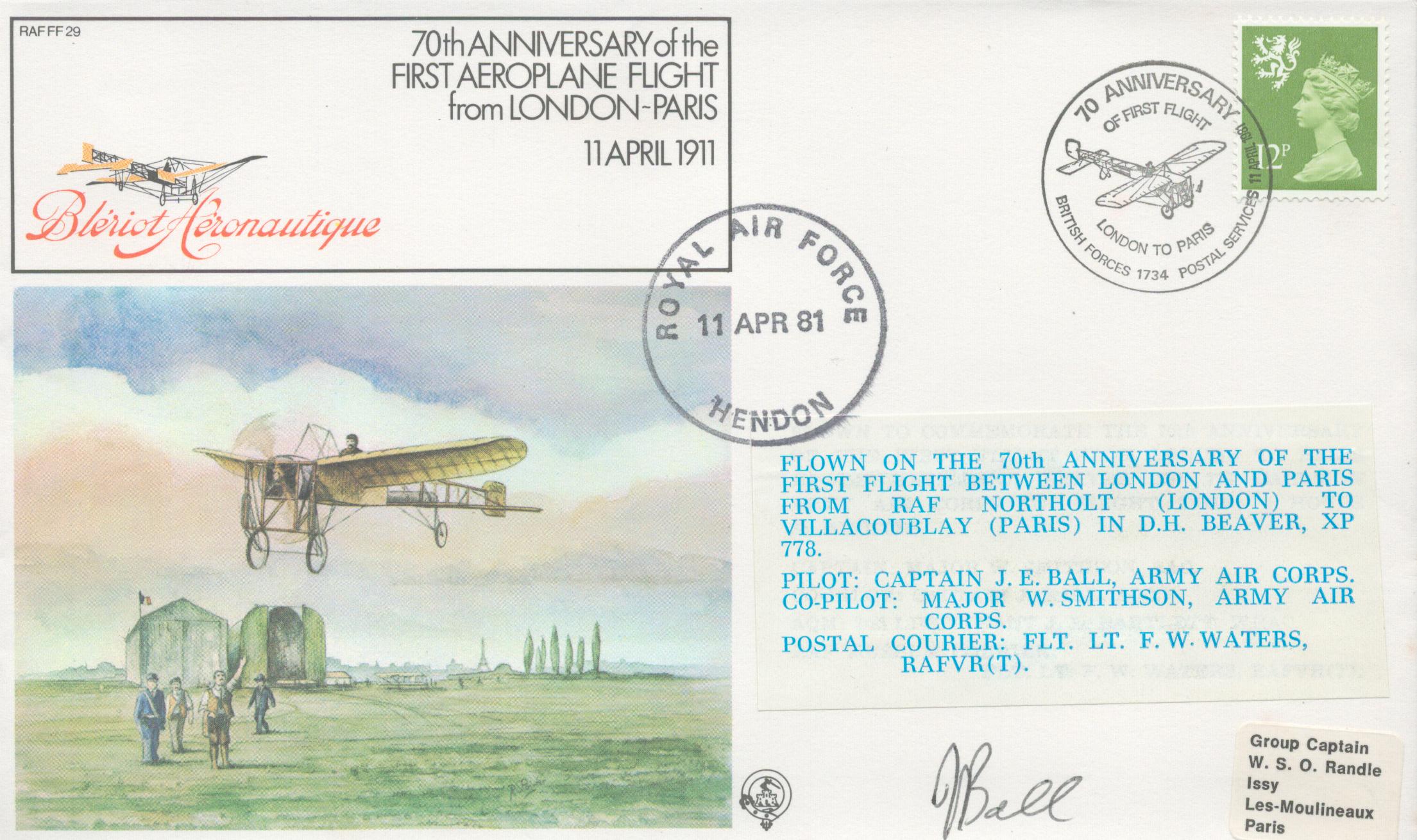 Lot 78
