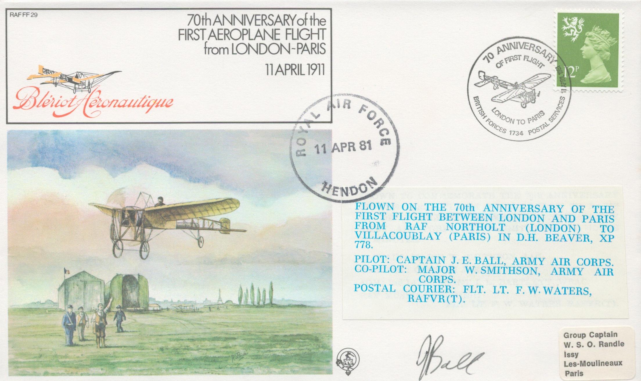 Lot 80