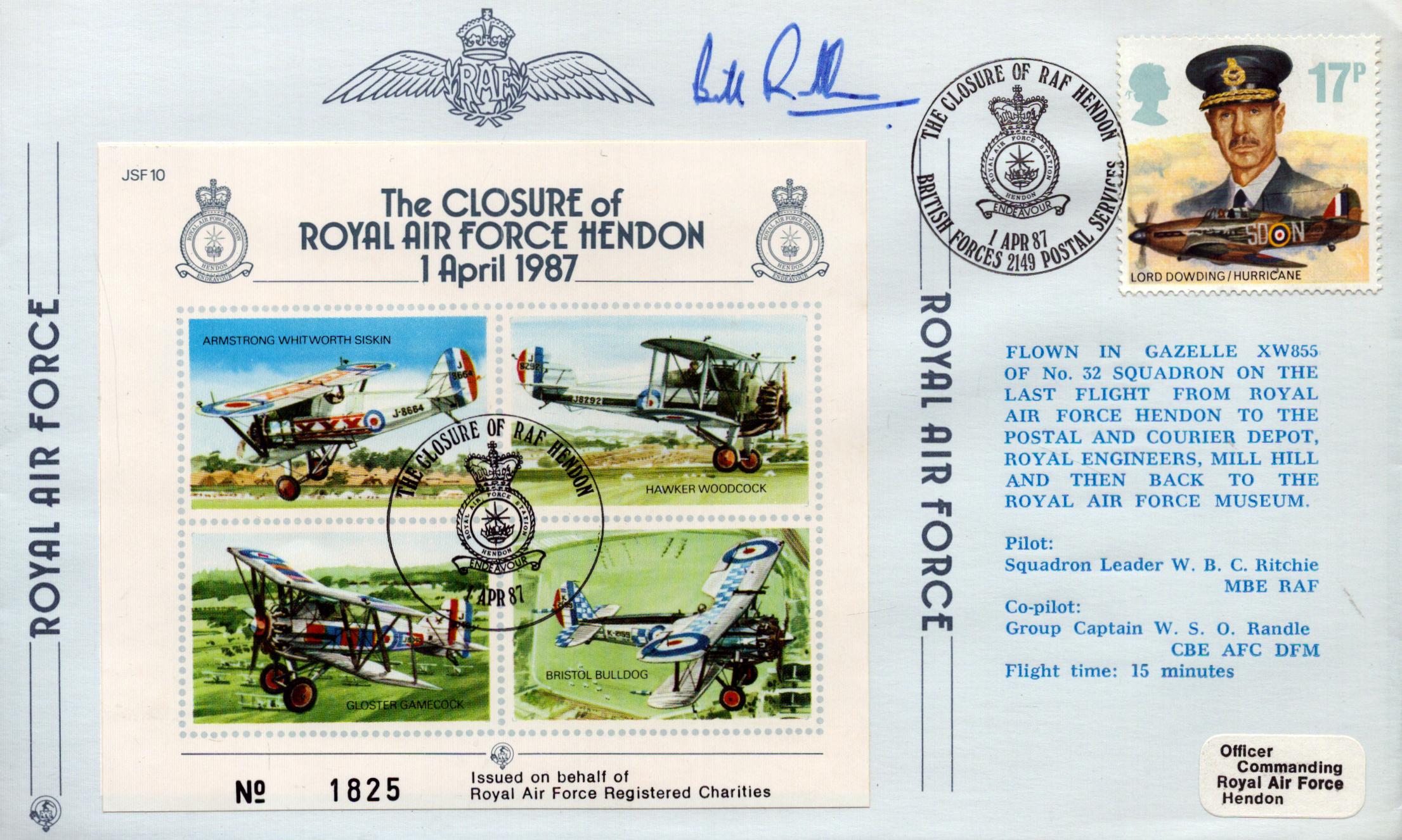 Lot 193