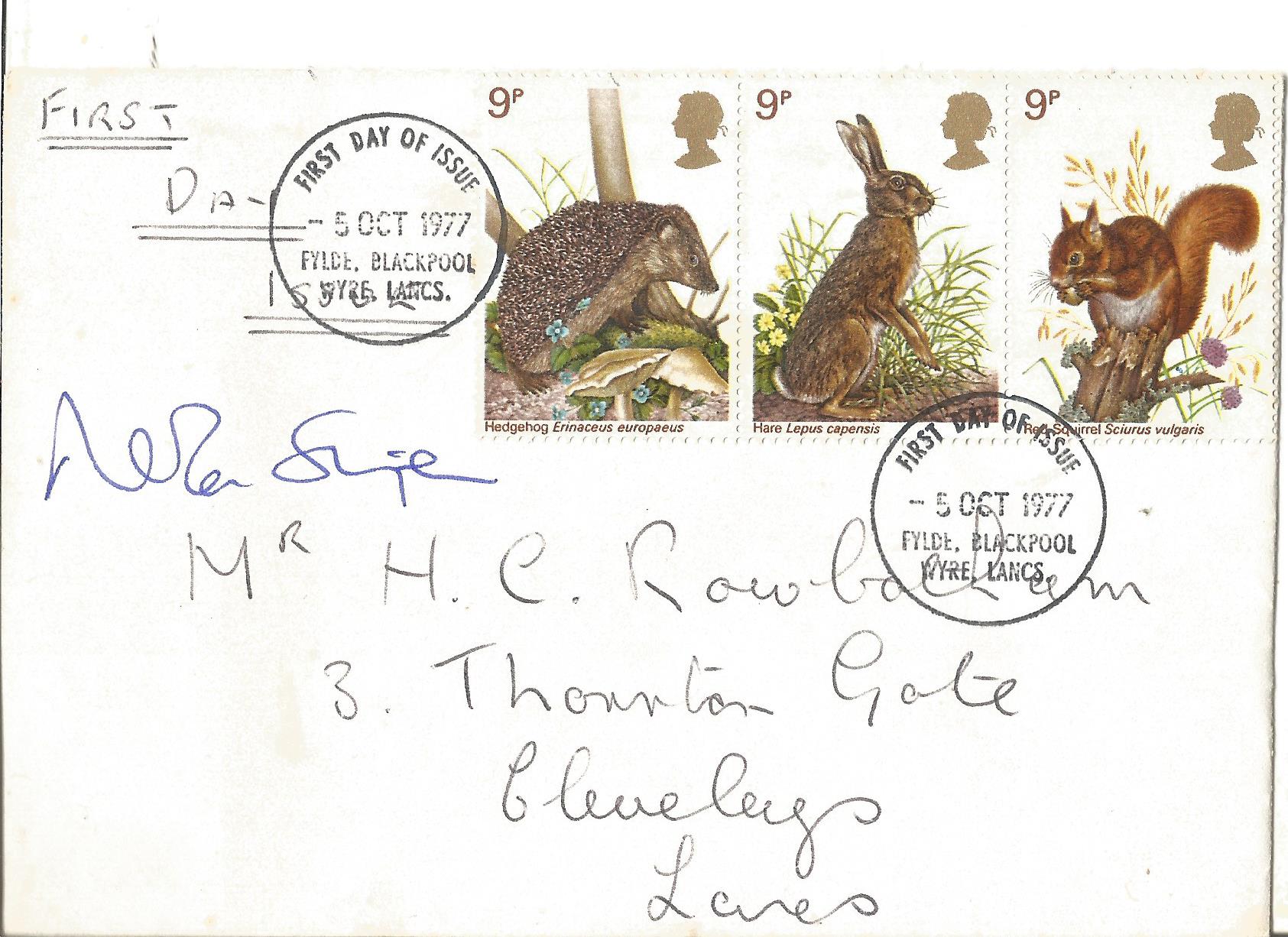 Lot 25