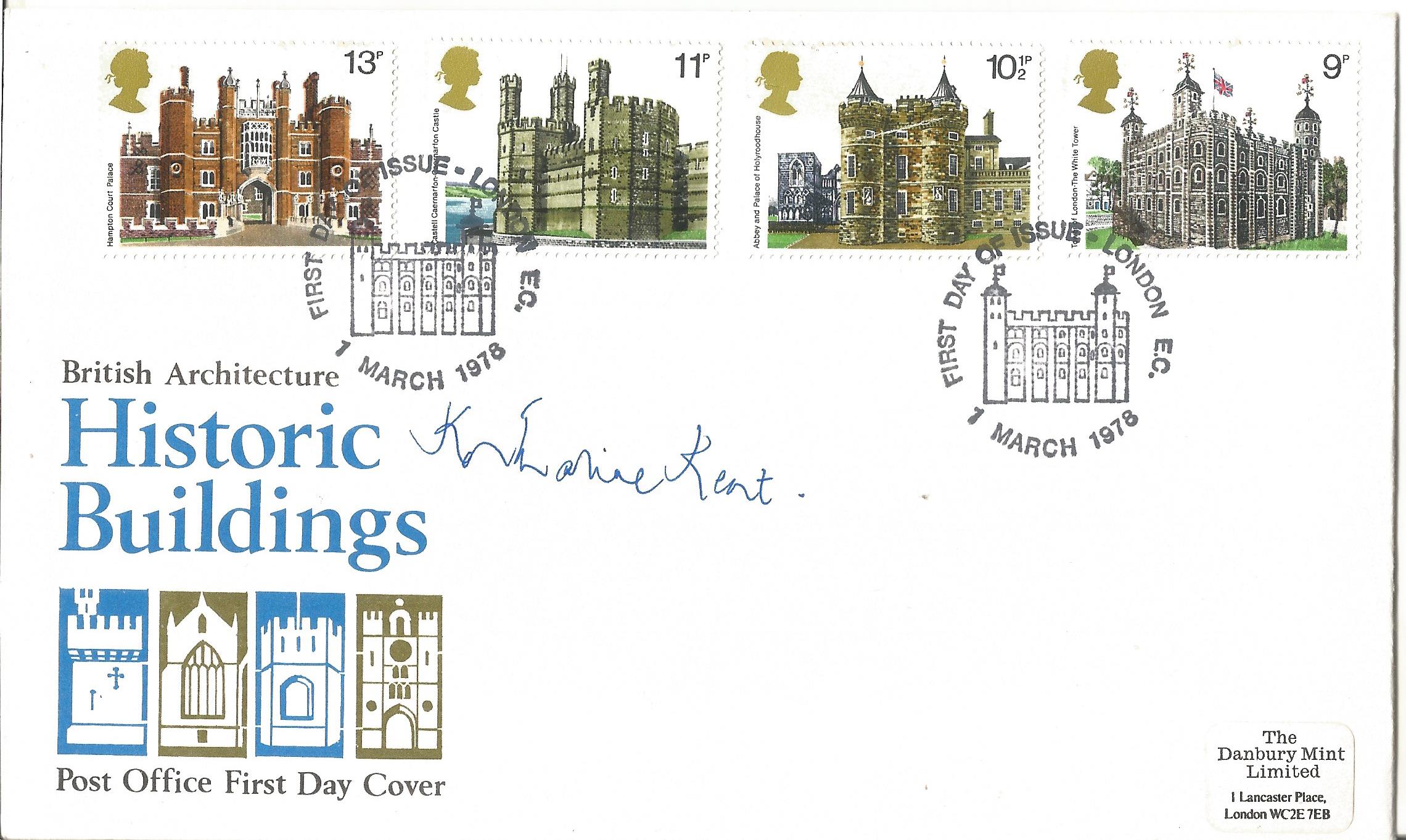 Lot 29