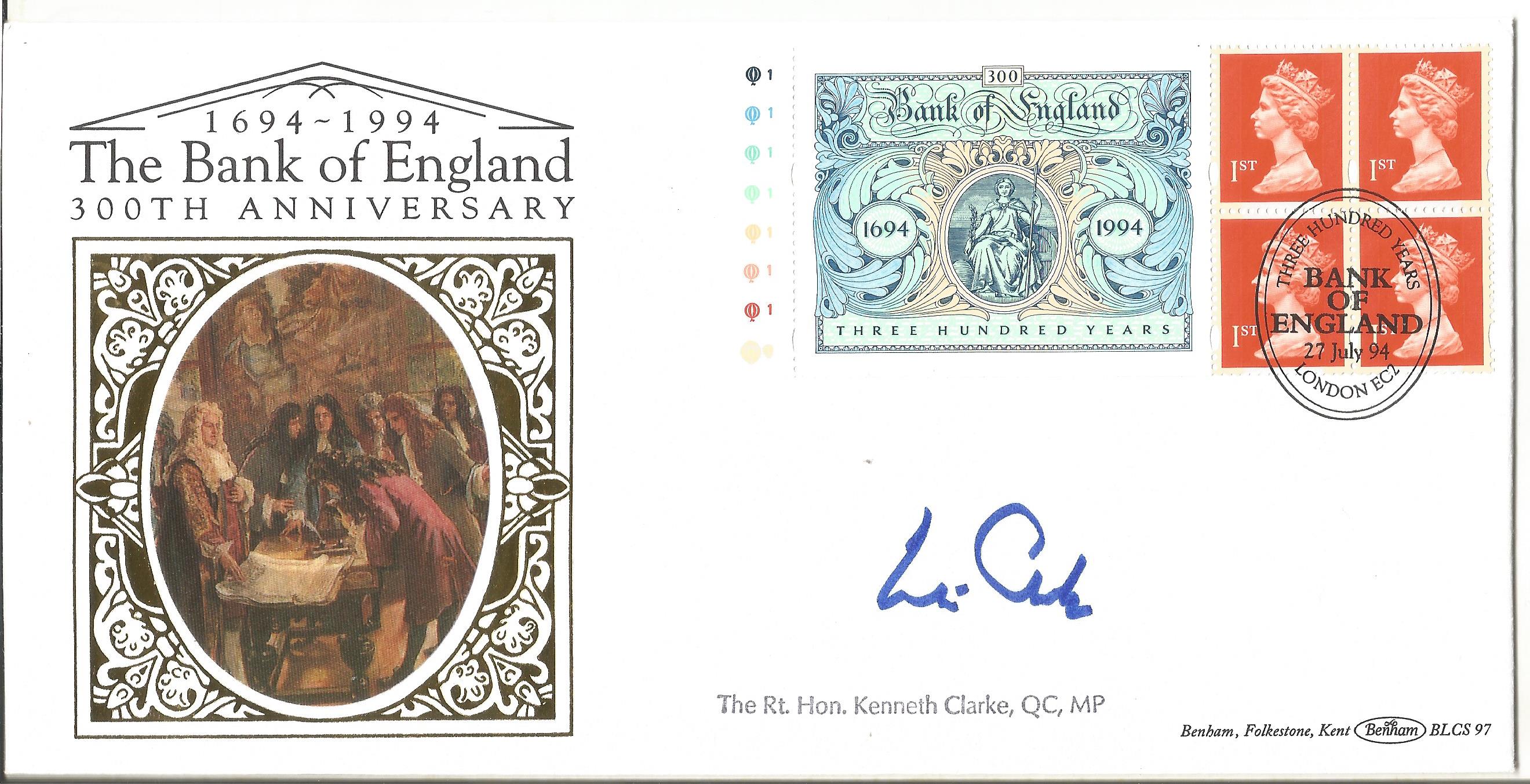 Lot 34